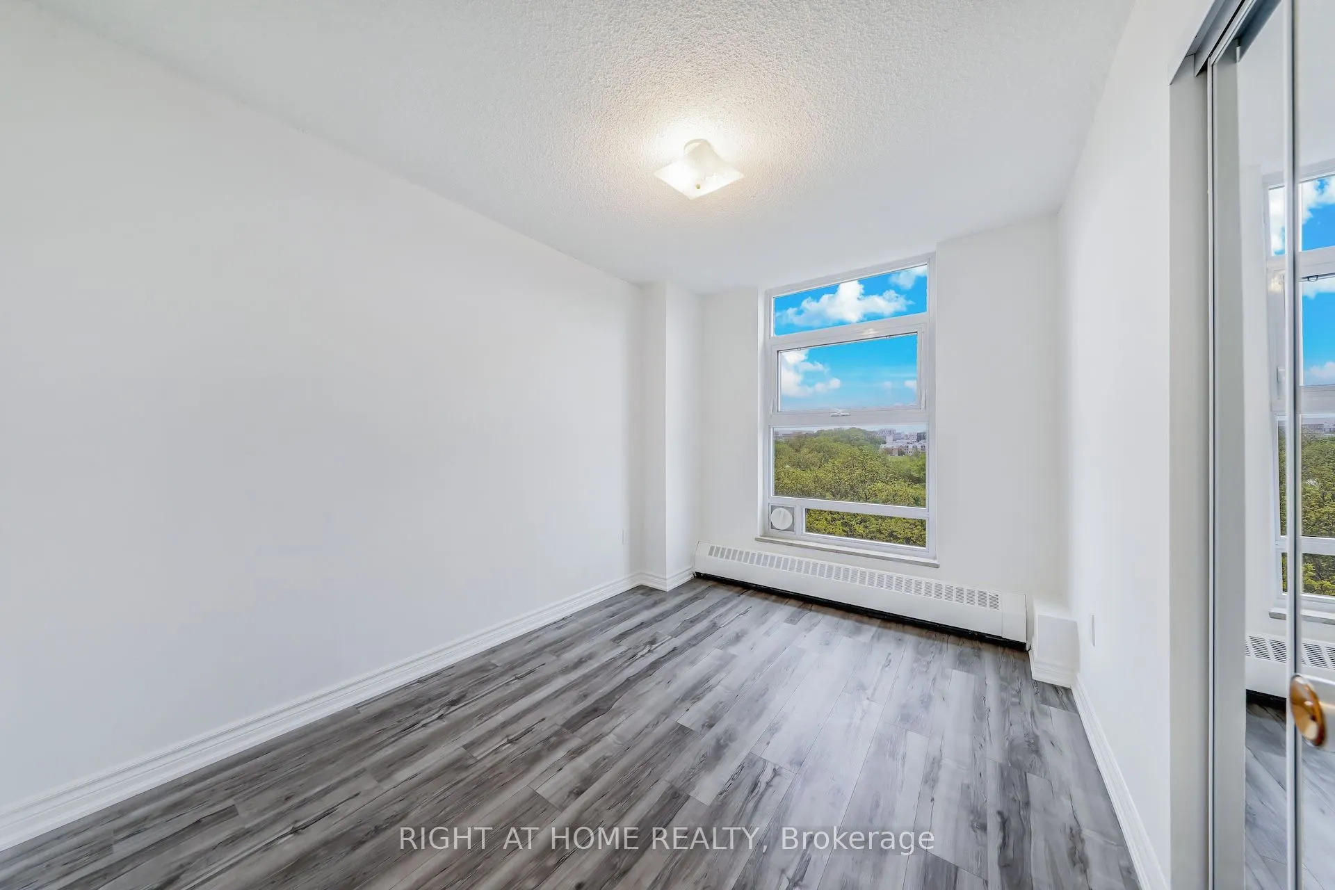 335 Driftwood Avenue, #701