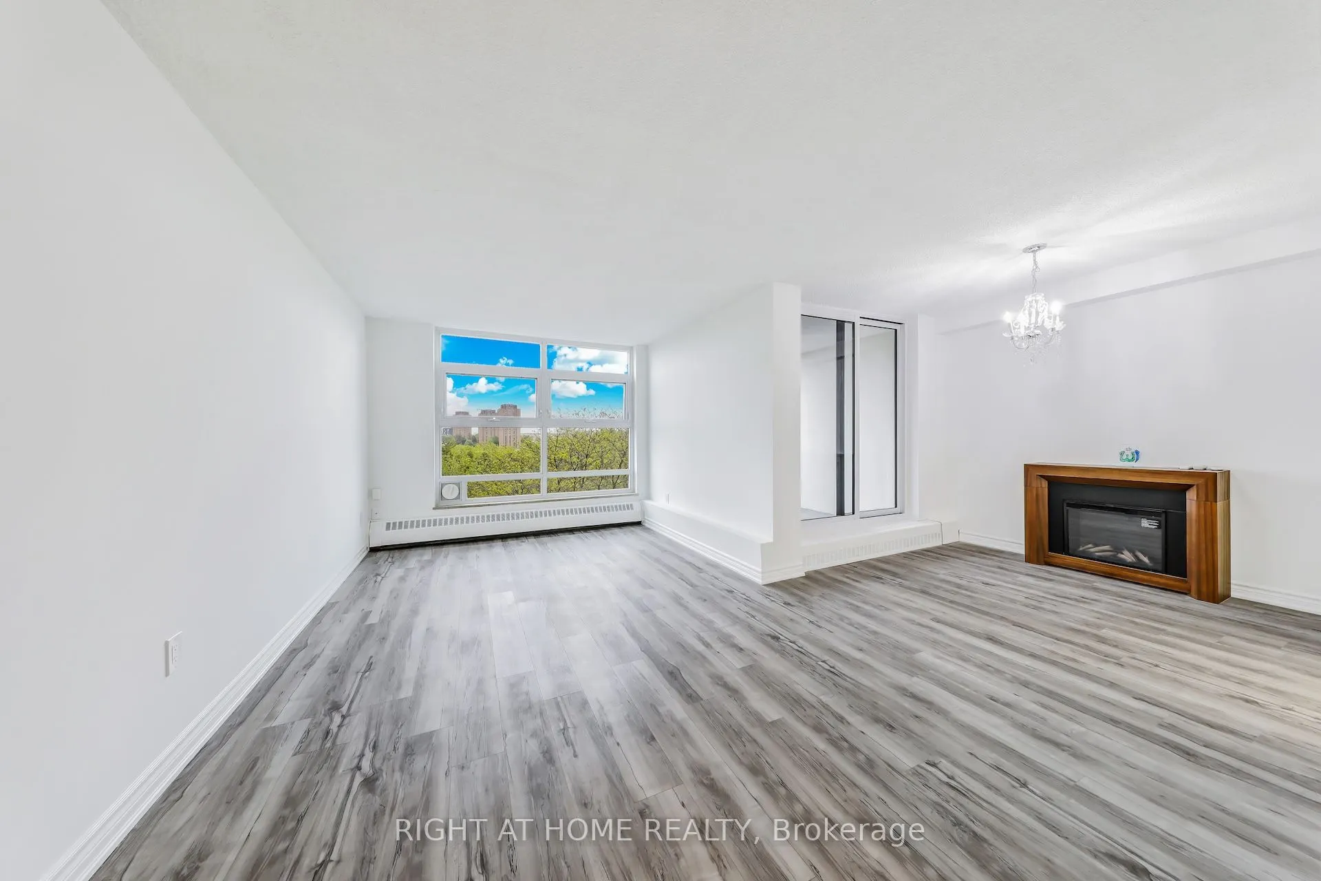 335 Driftwood Avenue, #701