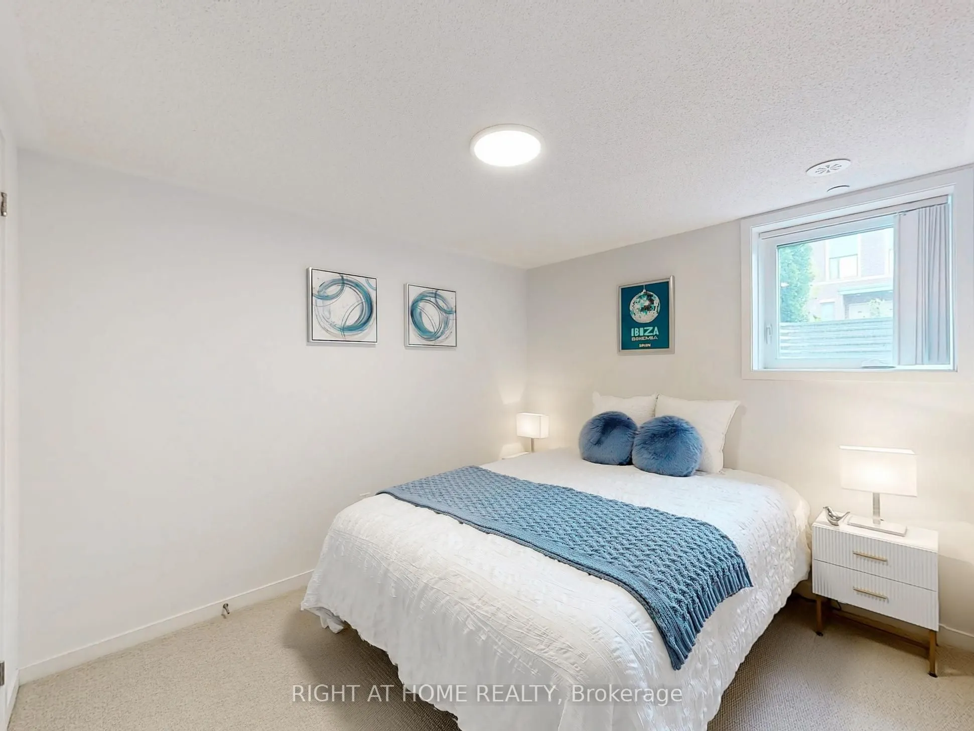 20 Lloyd Janes Lane, #173