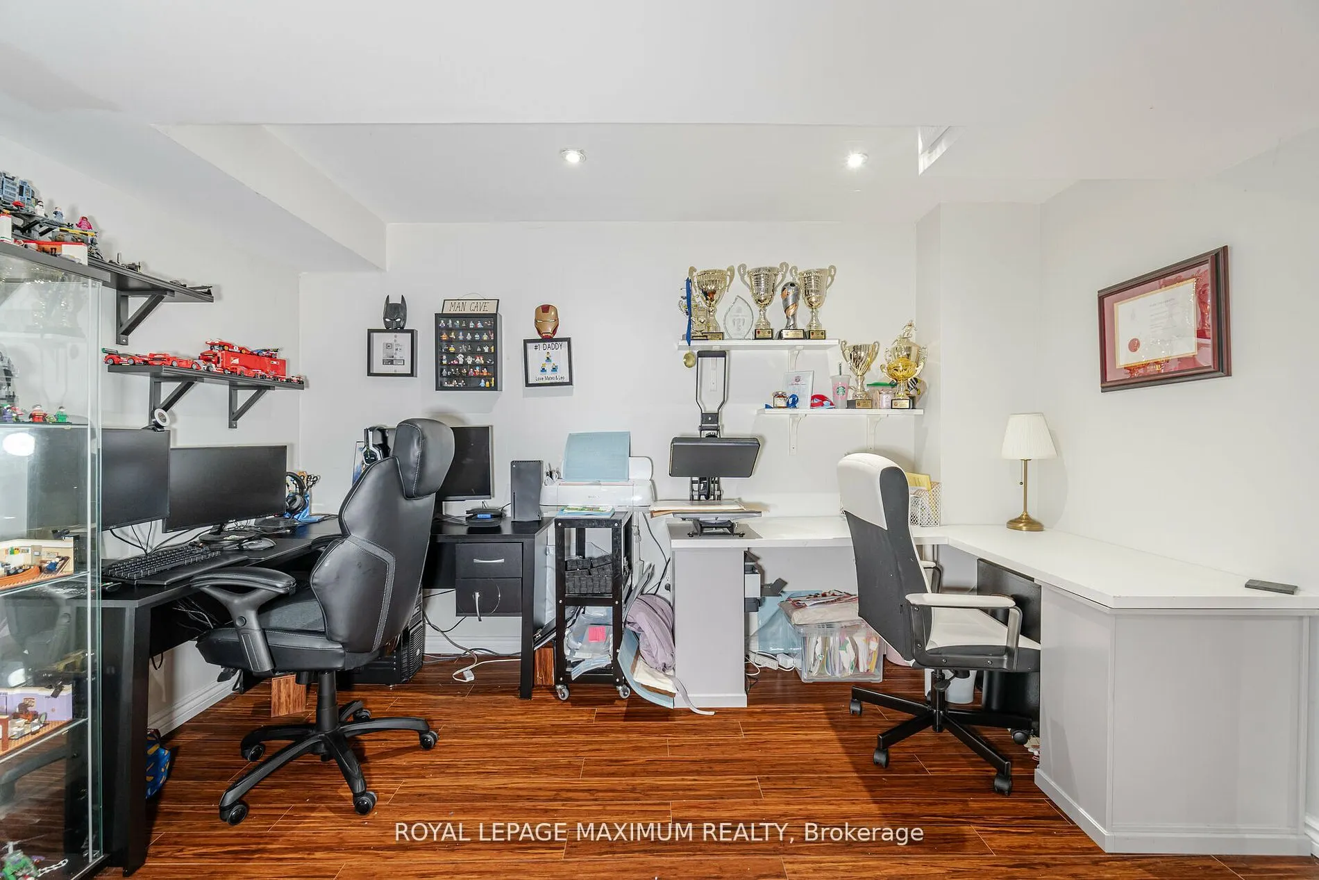50 Big Moe Crescent