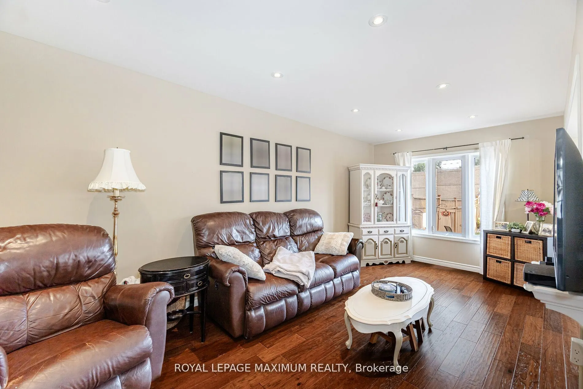 50 Big Moe Crescent