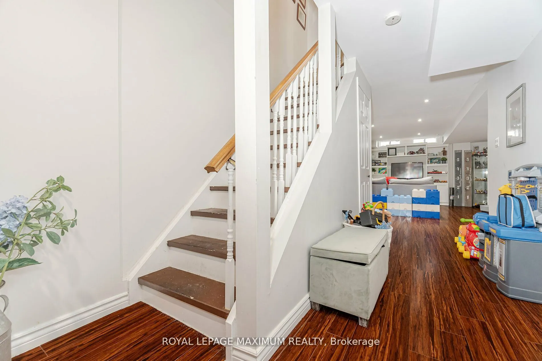 50 Big Moe Crescent