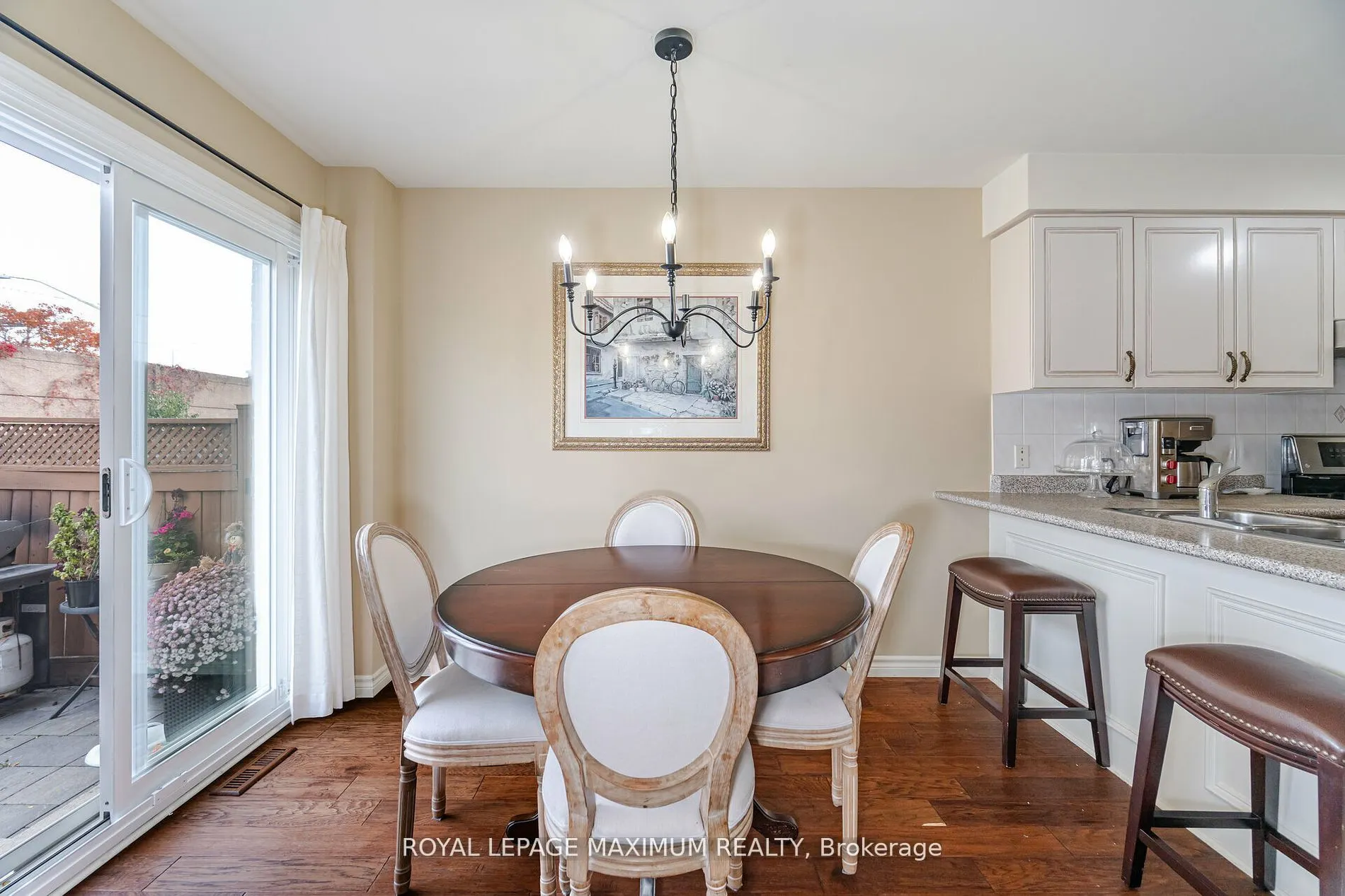50 Big Moe Crescent