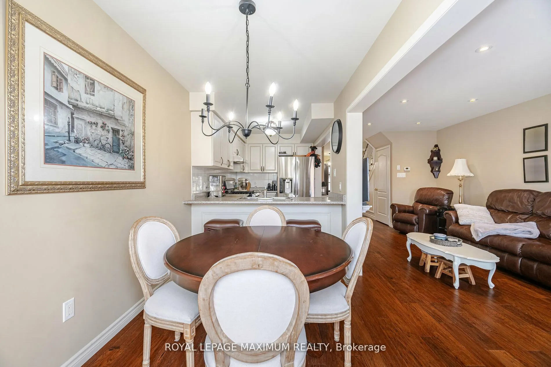 50 Big Moe Crescent