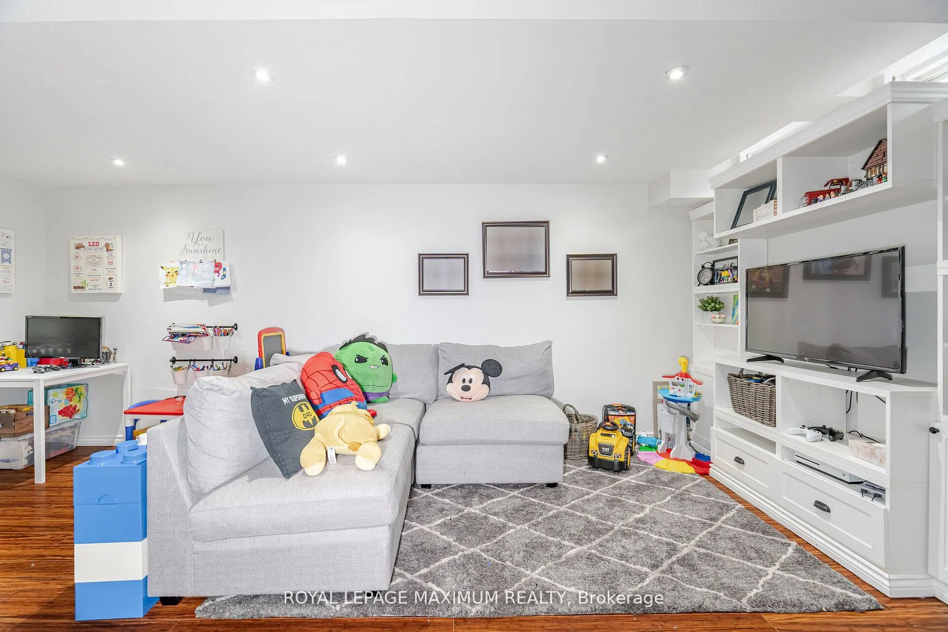 50 Big Moe Crescent