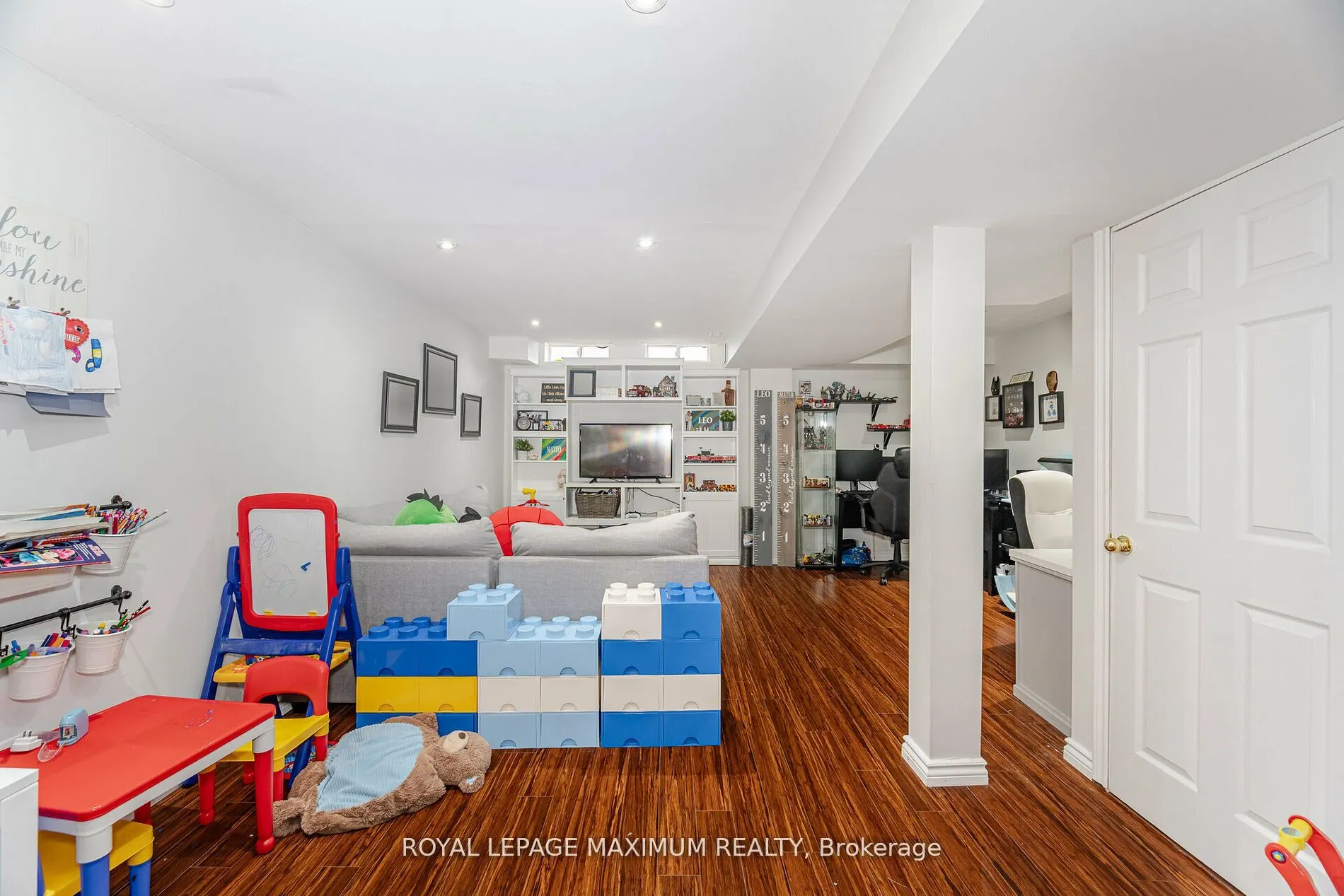 50 Big Moe Crescent