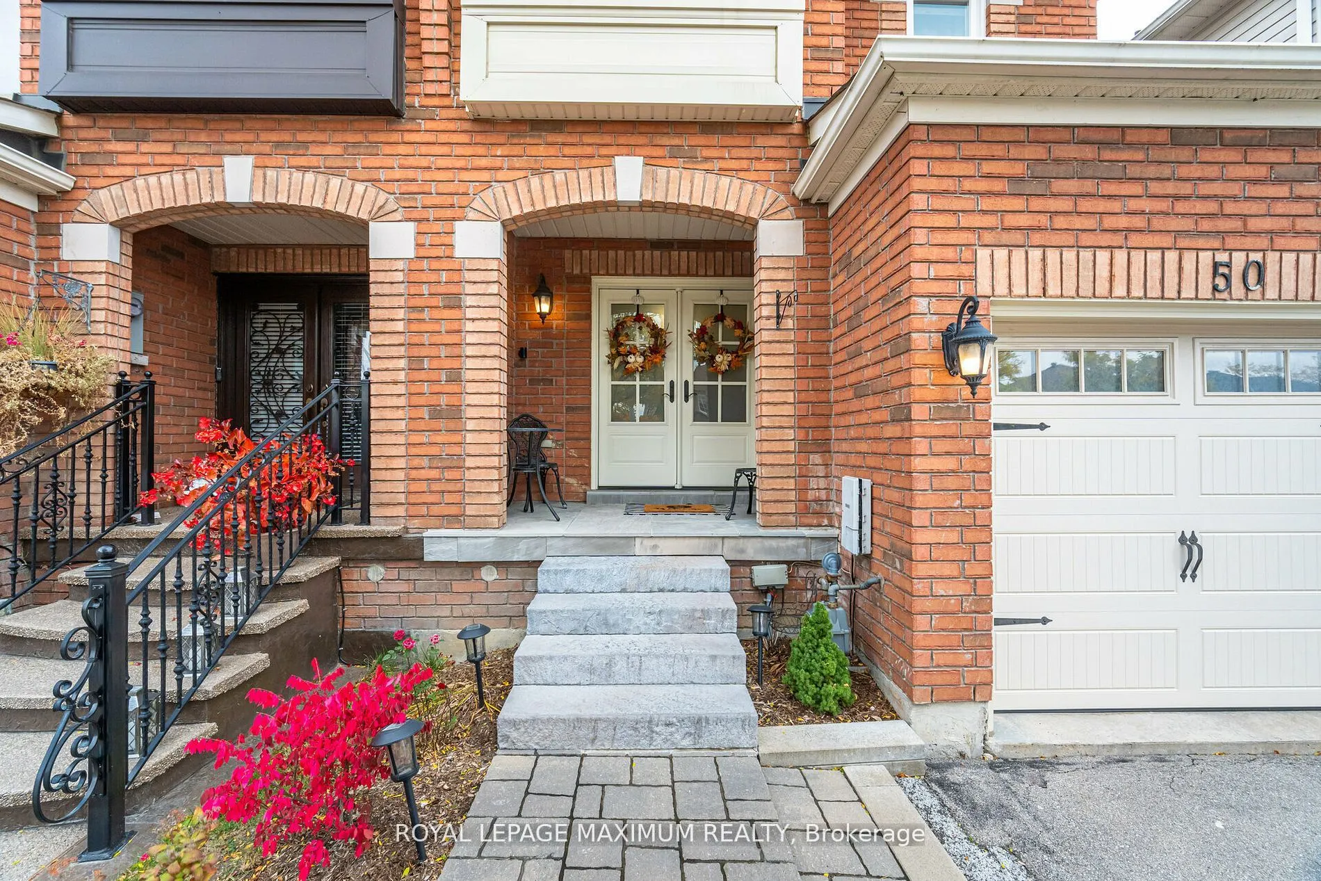 50 Big Moe Crescent