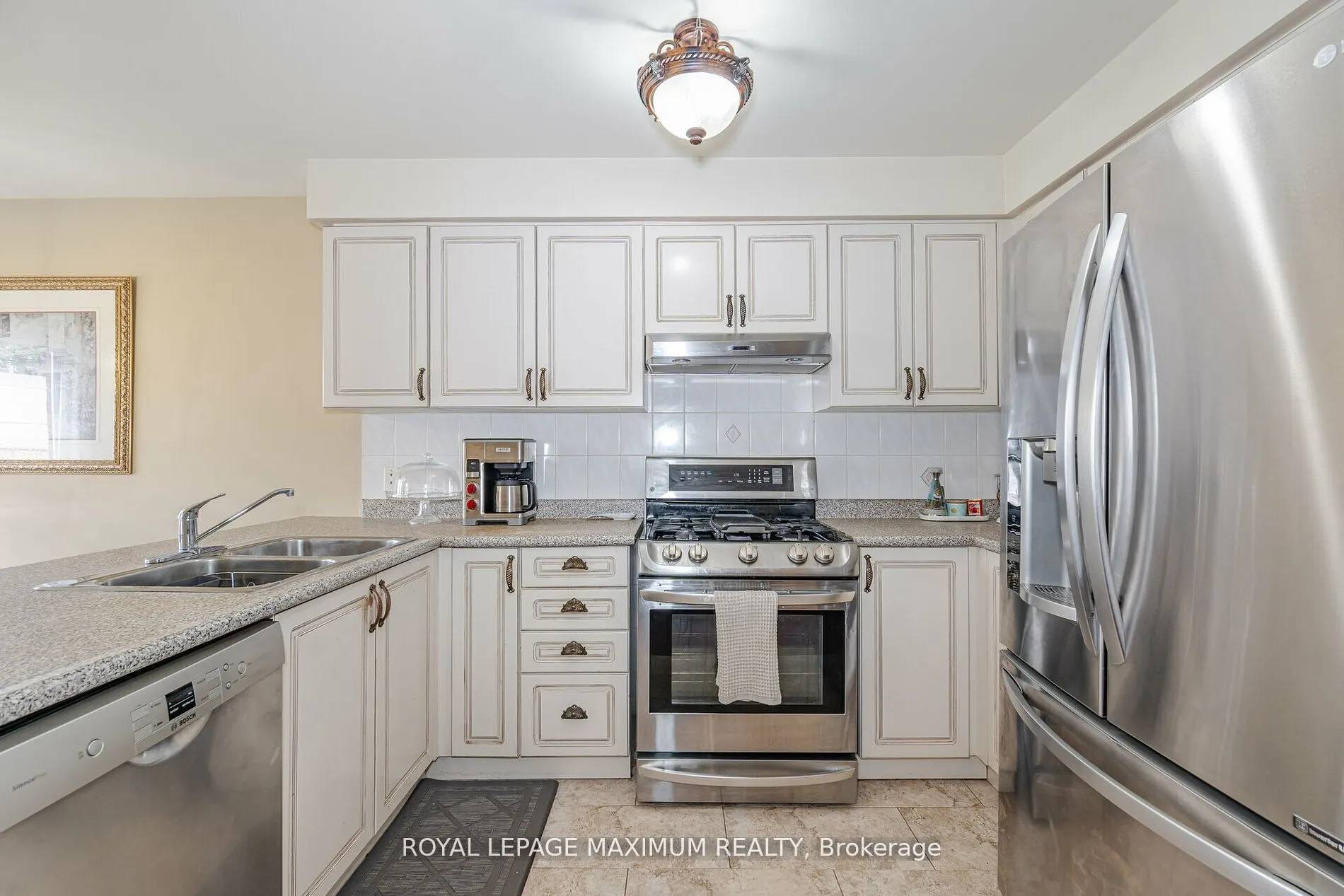 50 Big Moe Crescent