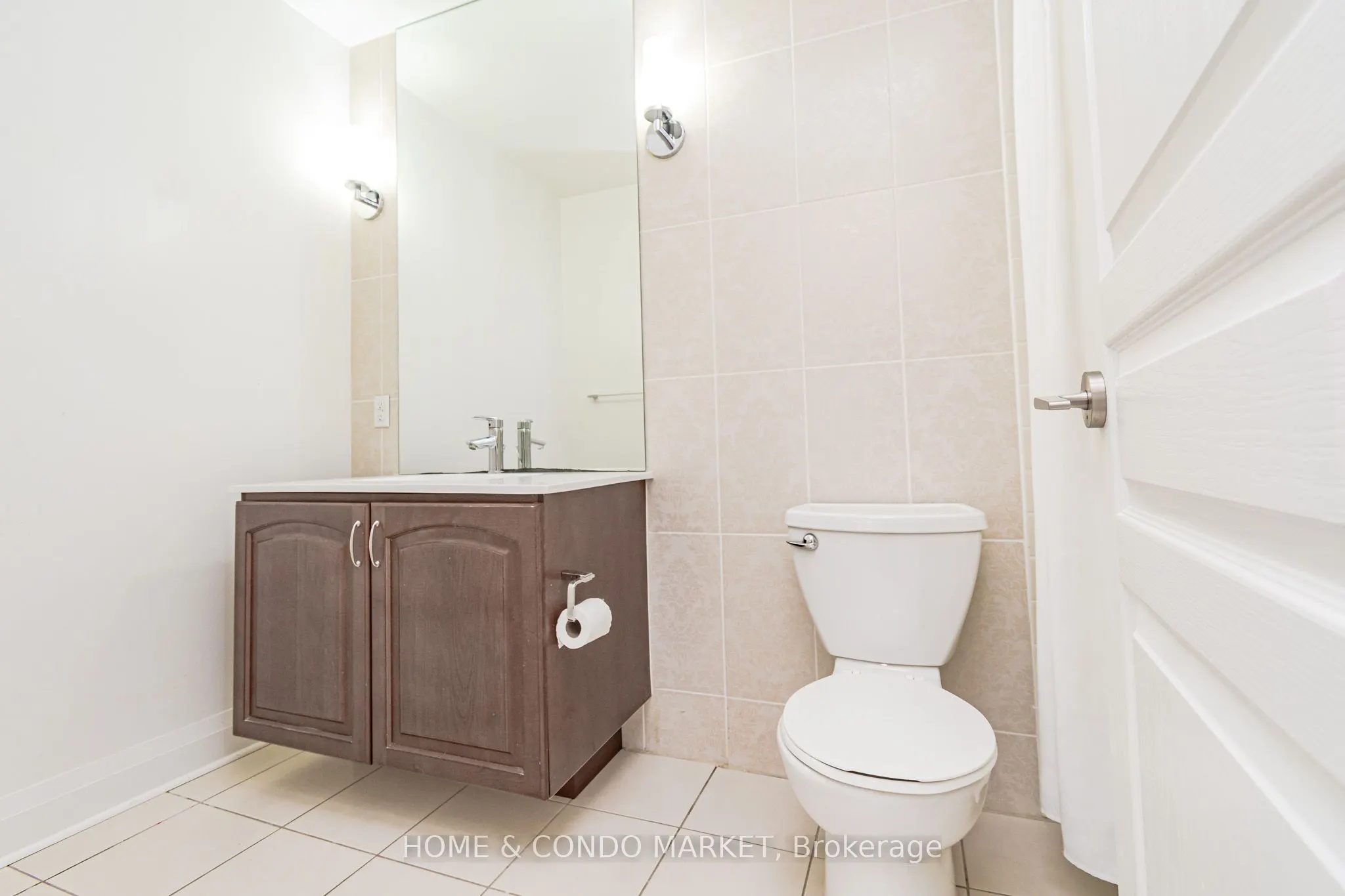 1 Hurontario Street, #315