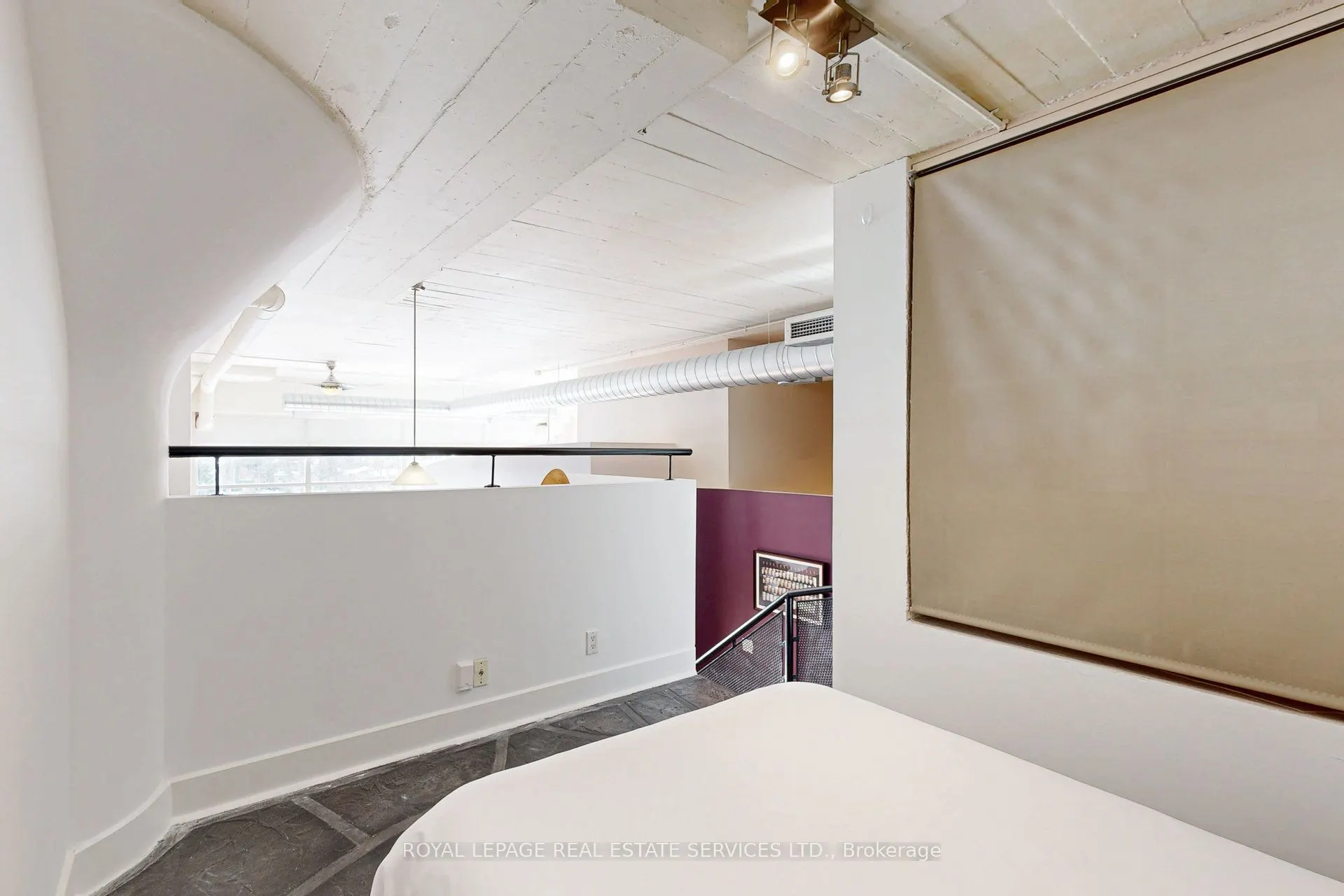 1001 Roselawn Avenue, #205