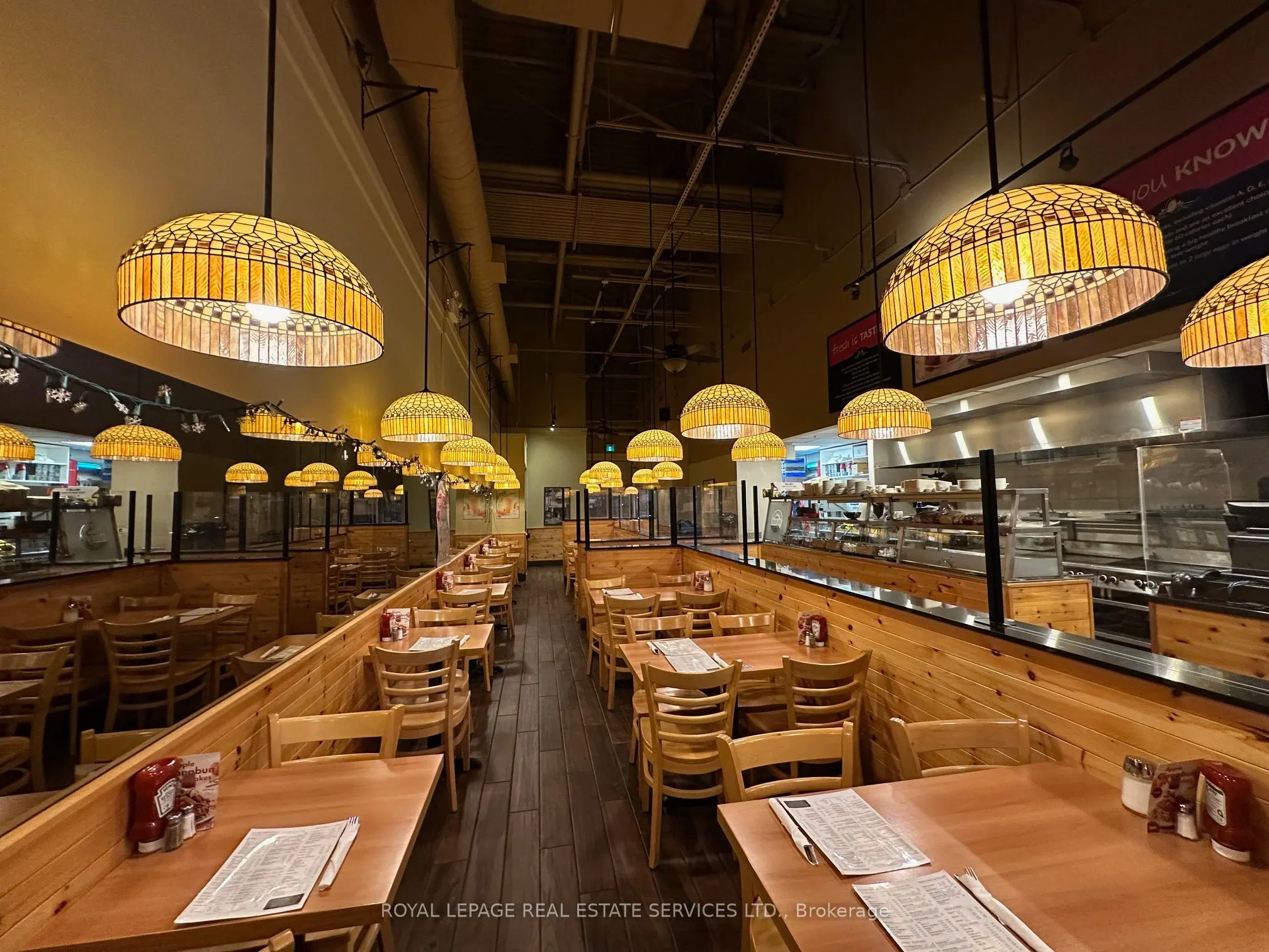 507 Lakeshore Road