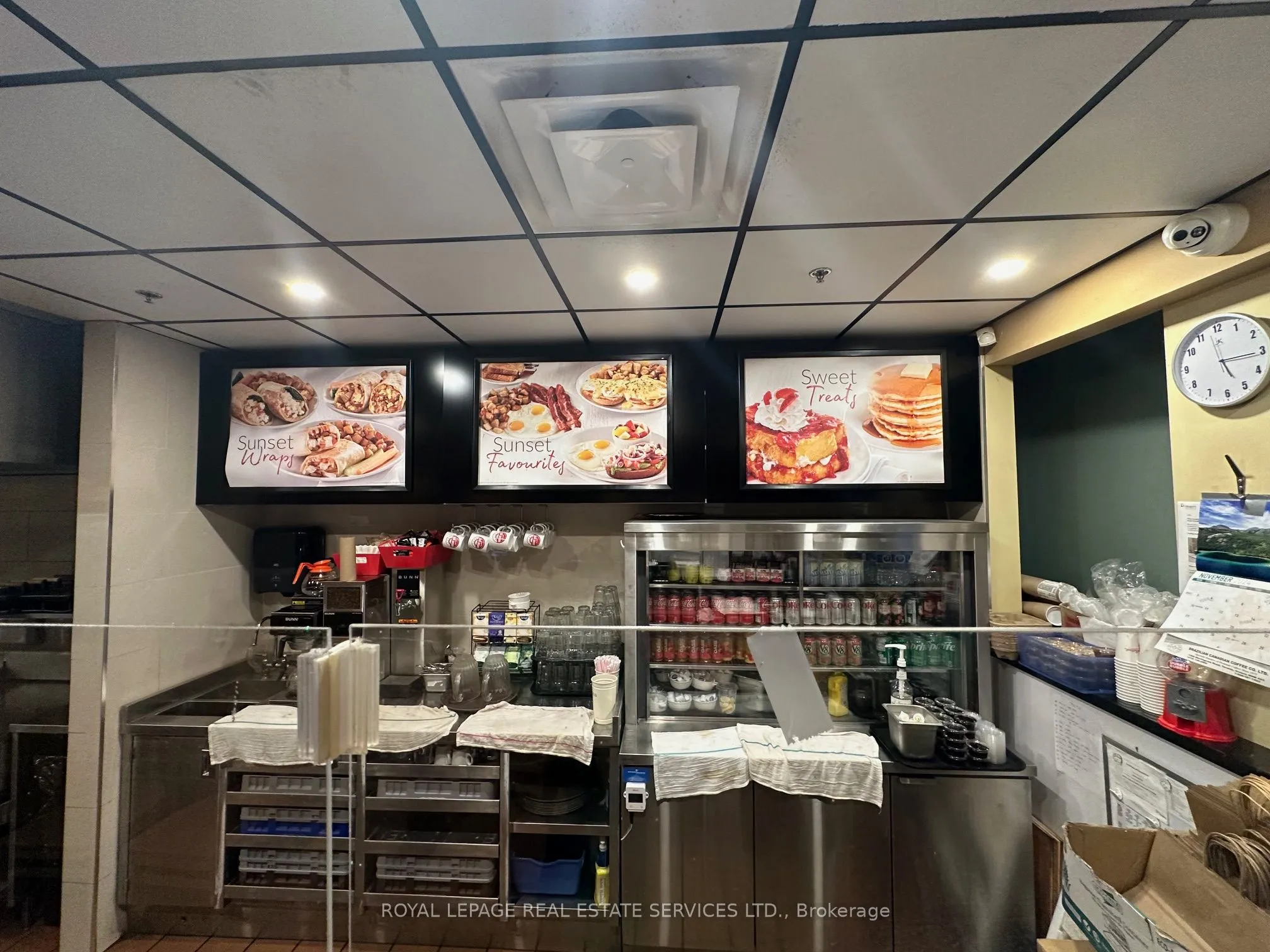 507 Lakeshore Road