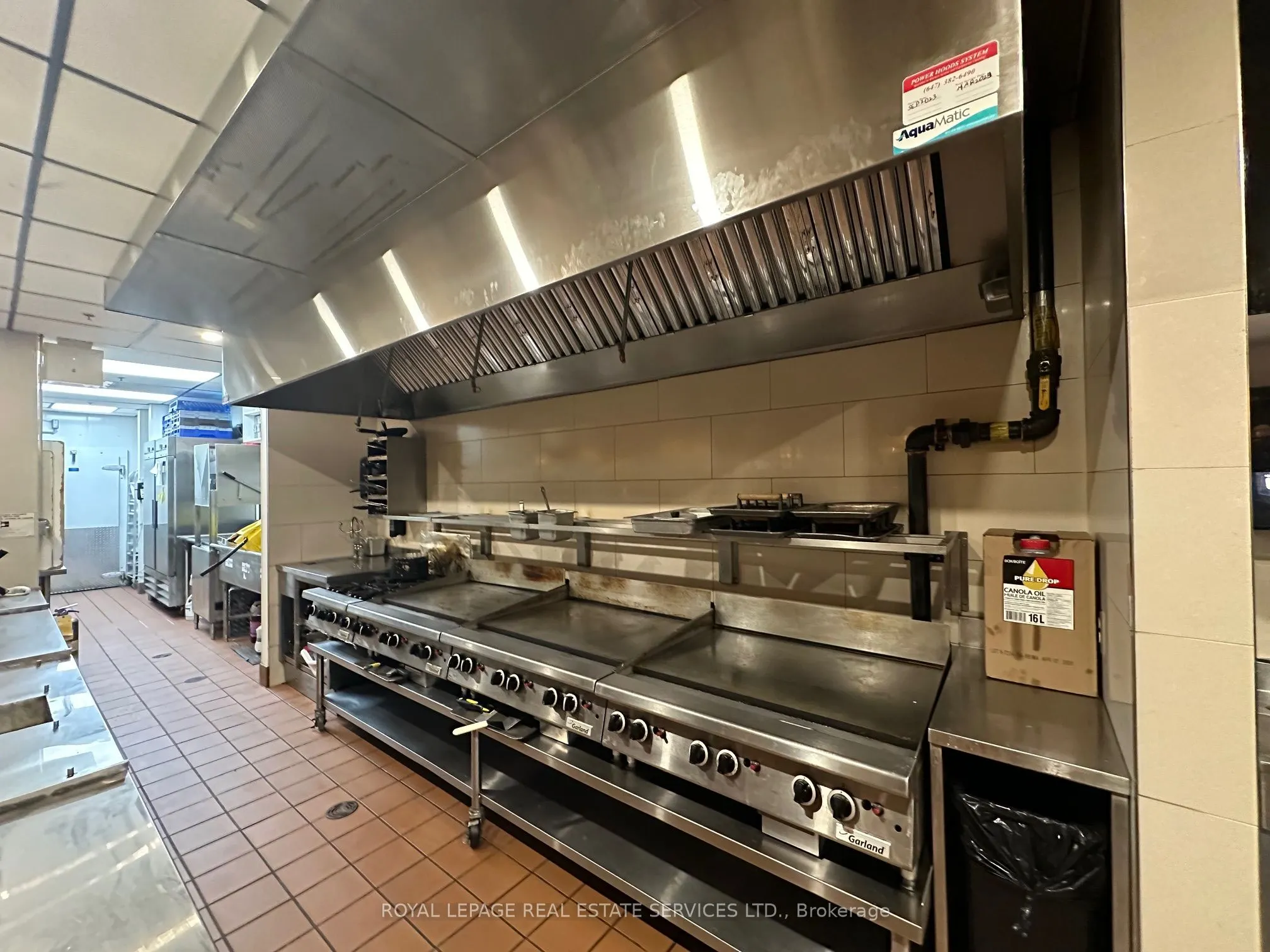 507 Lakeshore Road