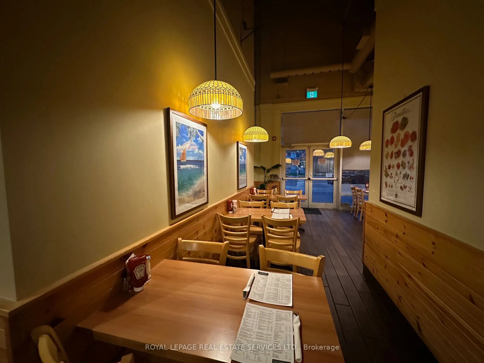 507 Lakeshore Road