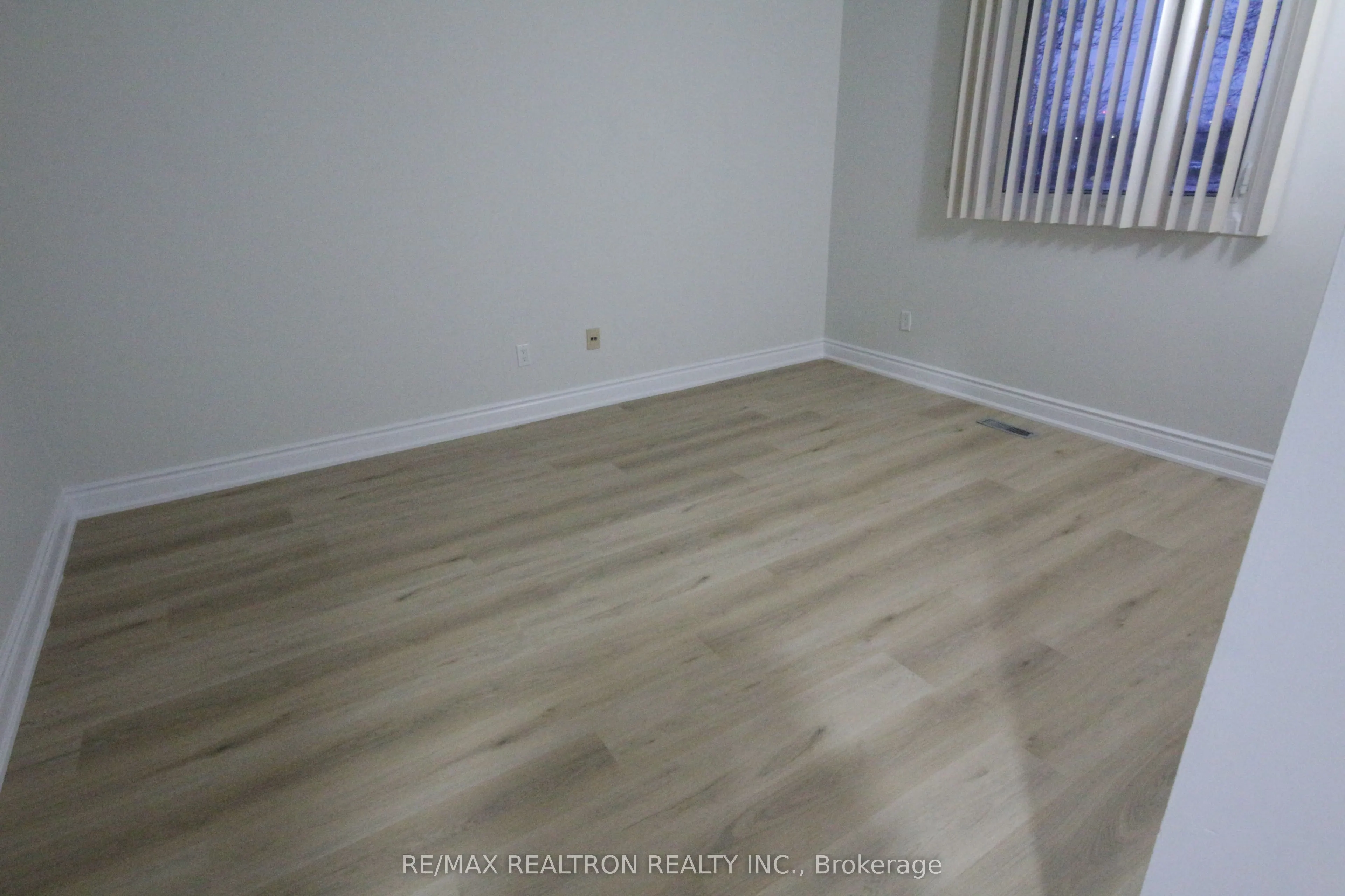 4272 Gayling Gardens