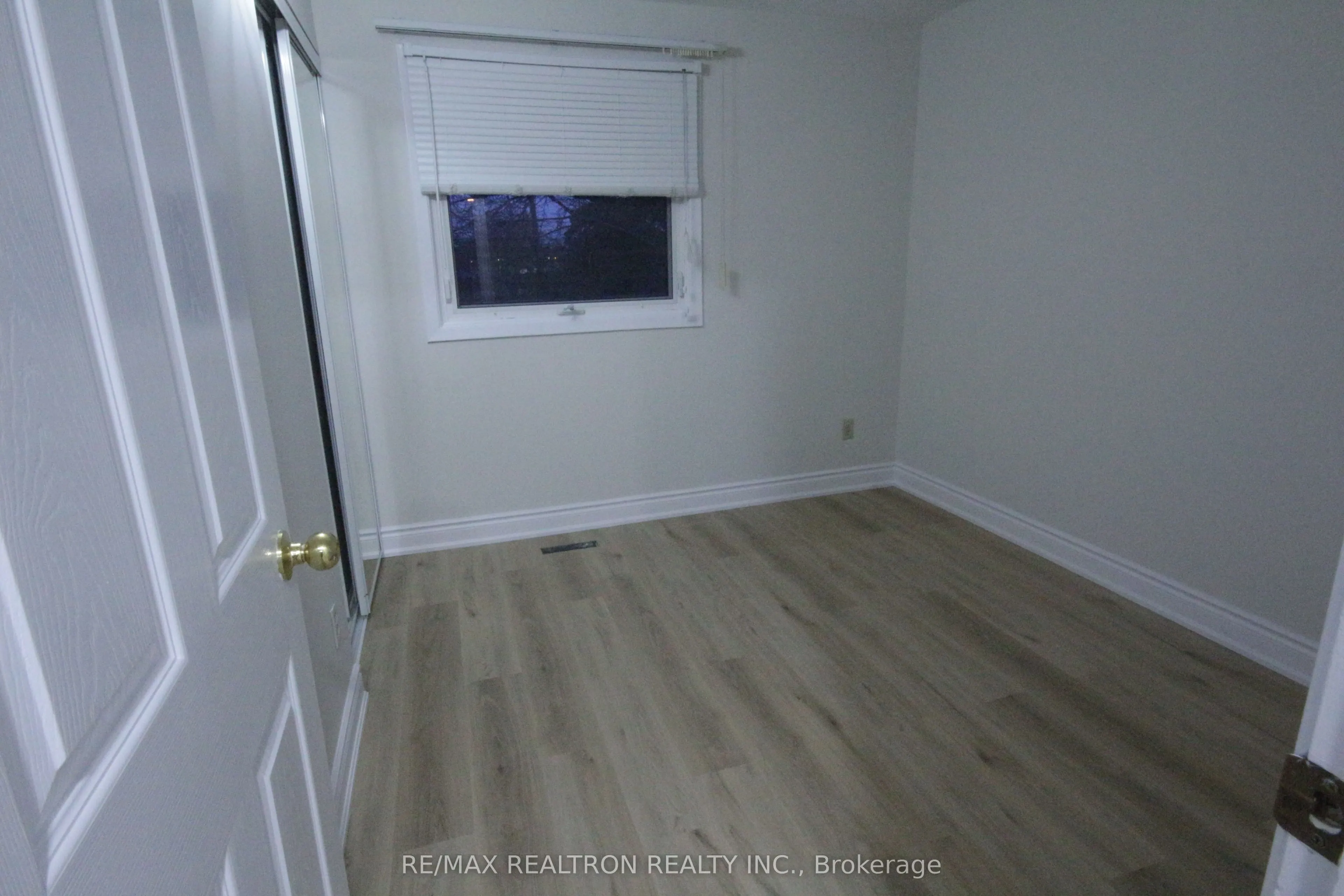 4272 Gayling Gardens