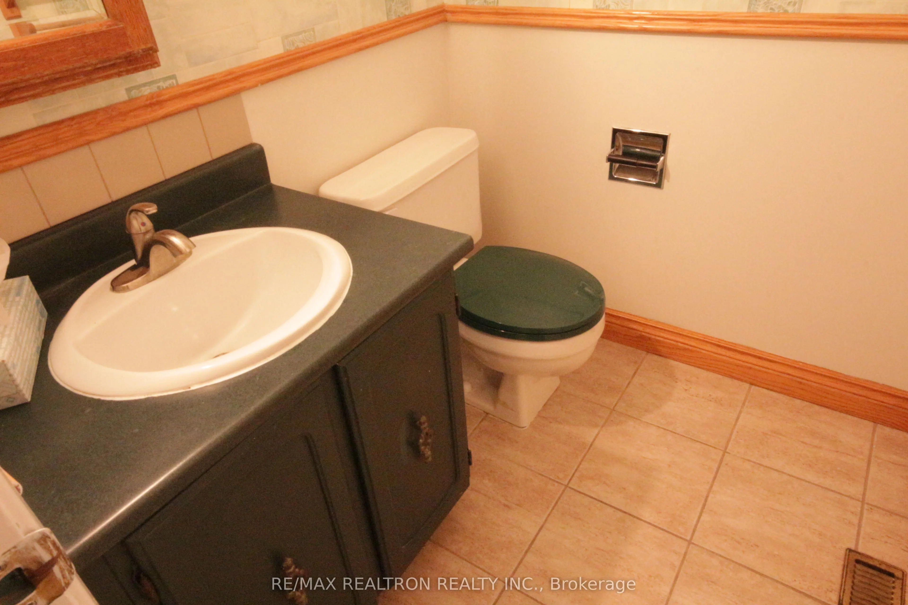 4272 Gayling Gardens