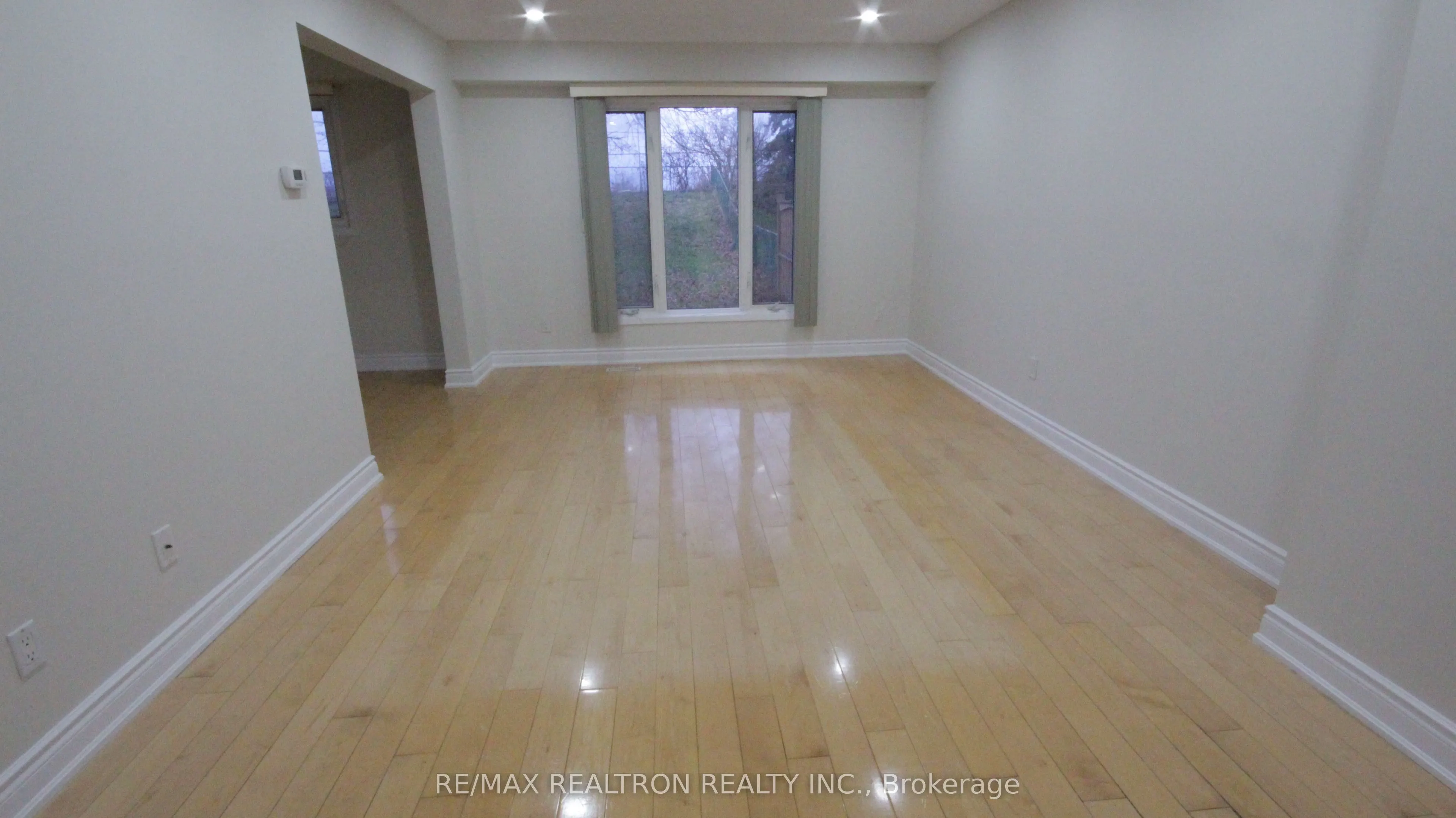 4272 Gayling Gardens