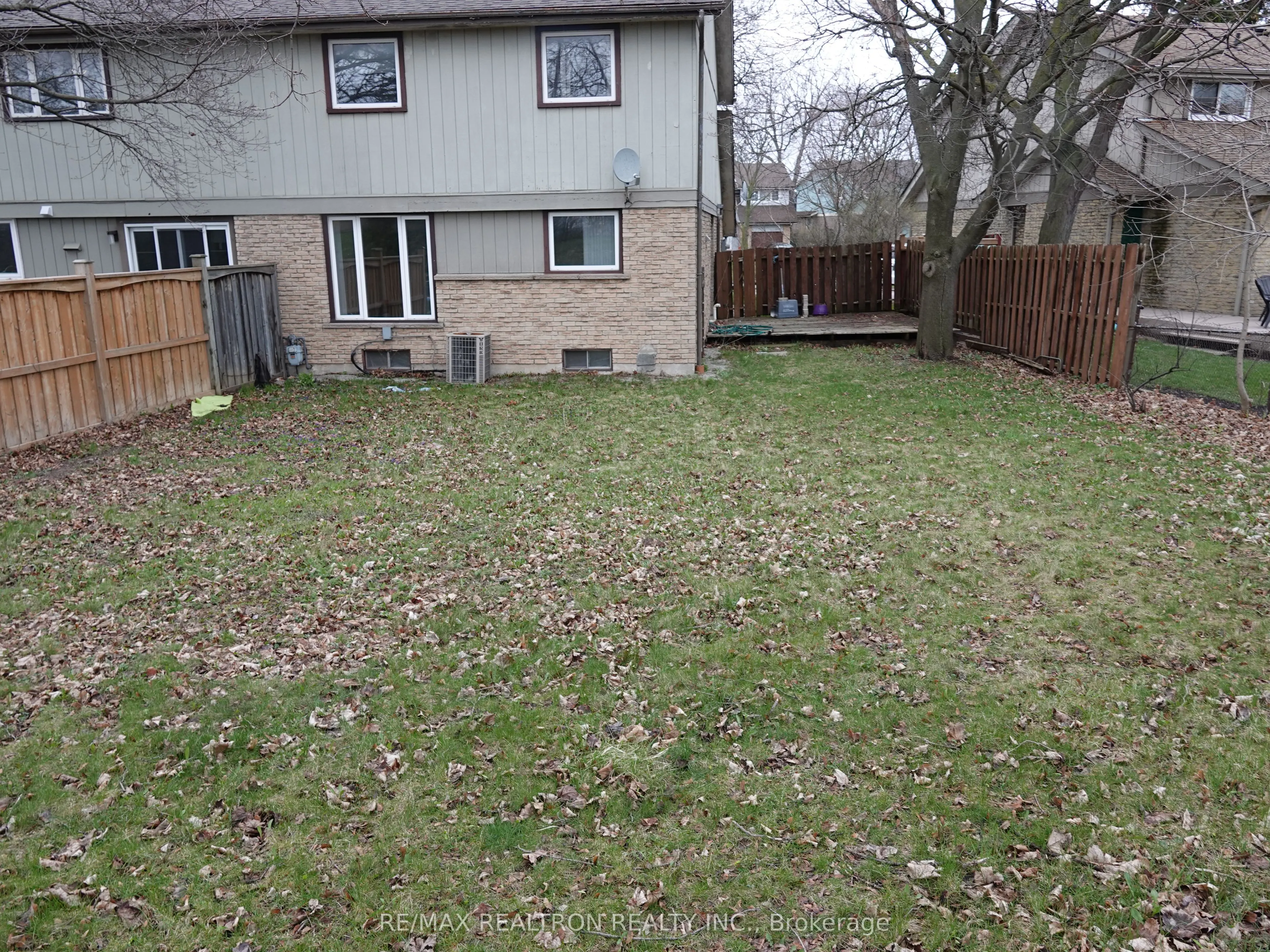 4272 Gayling Gardens