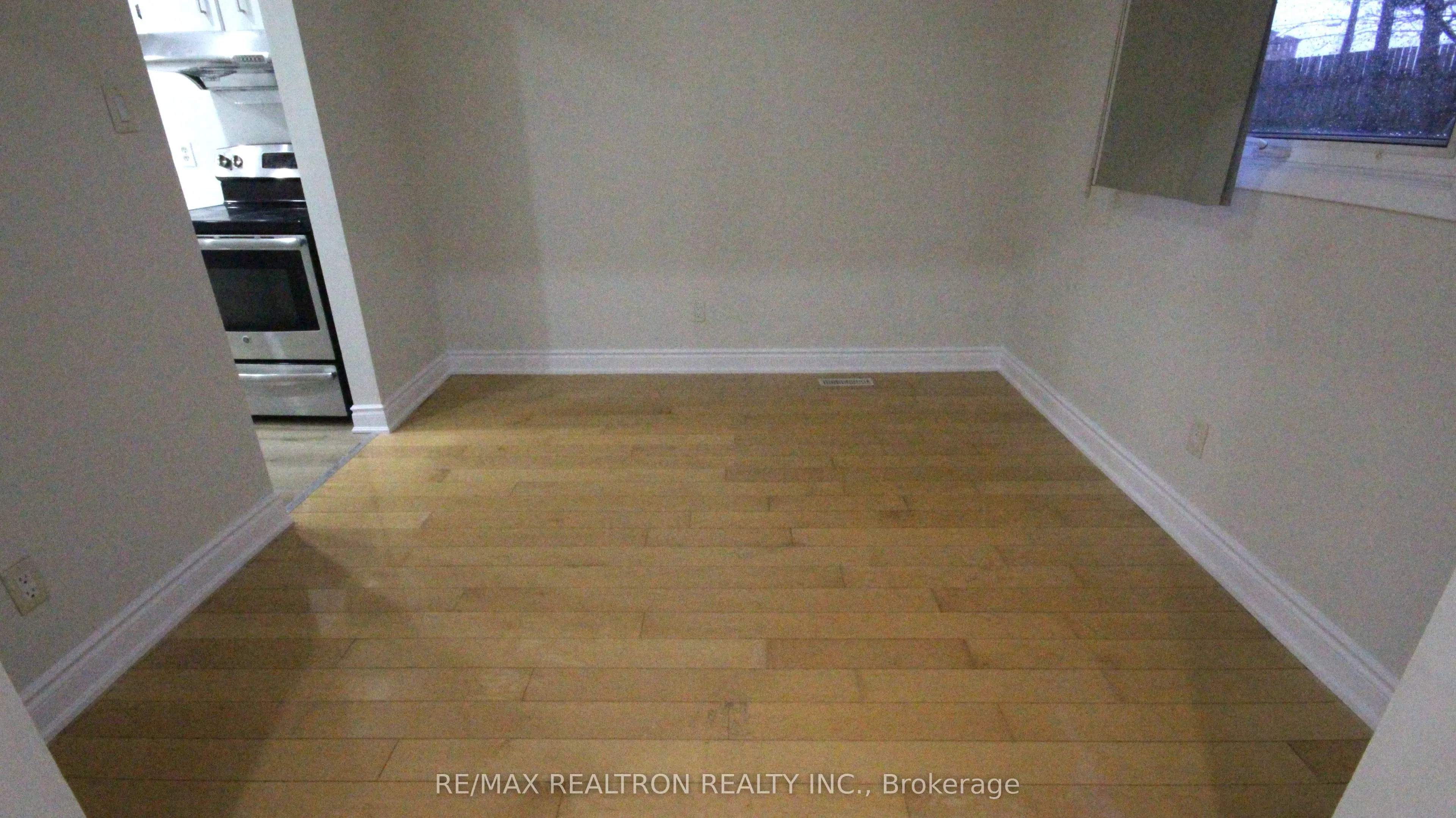 4272 Gayling Gardens