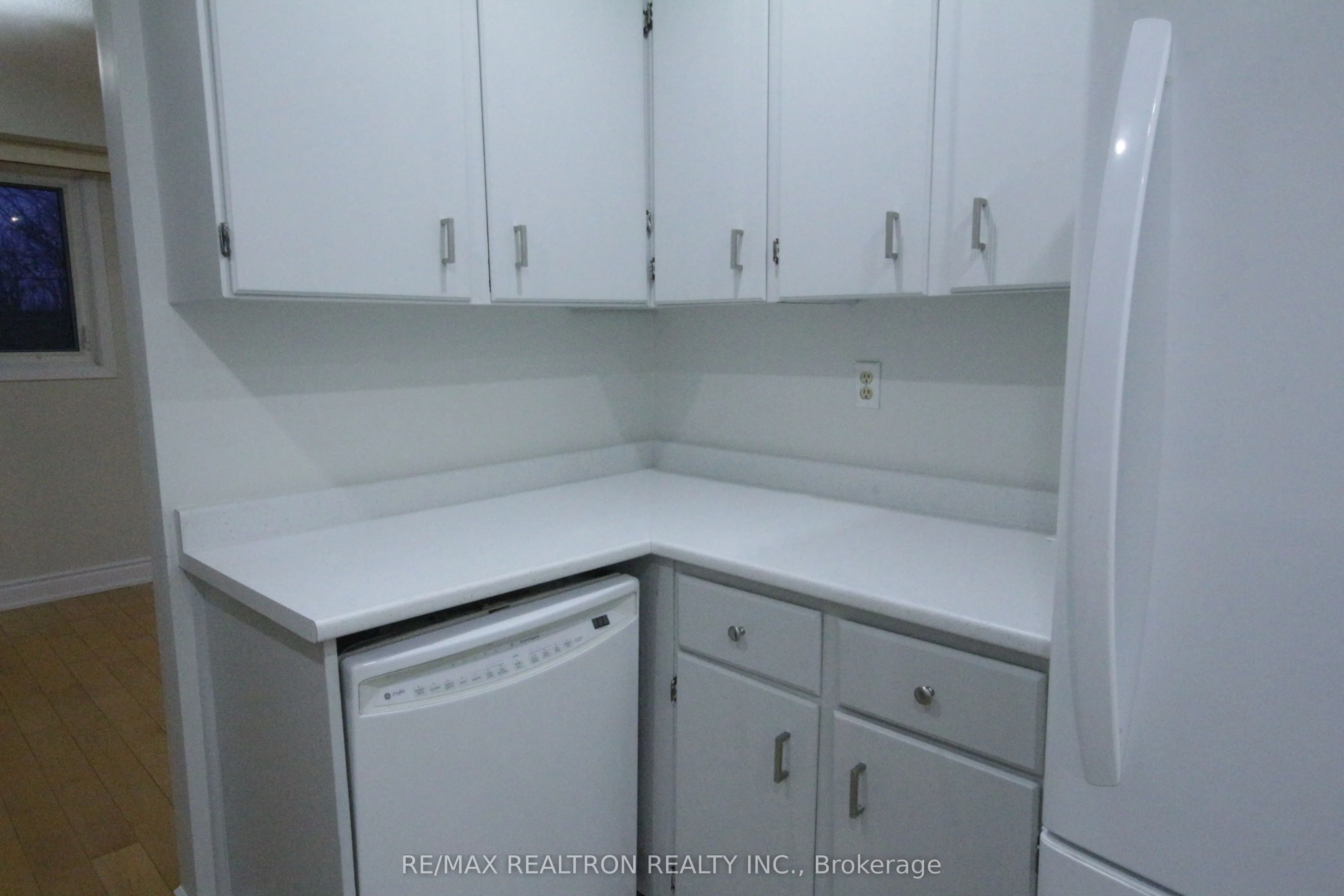 4272 Gayling Gardens