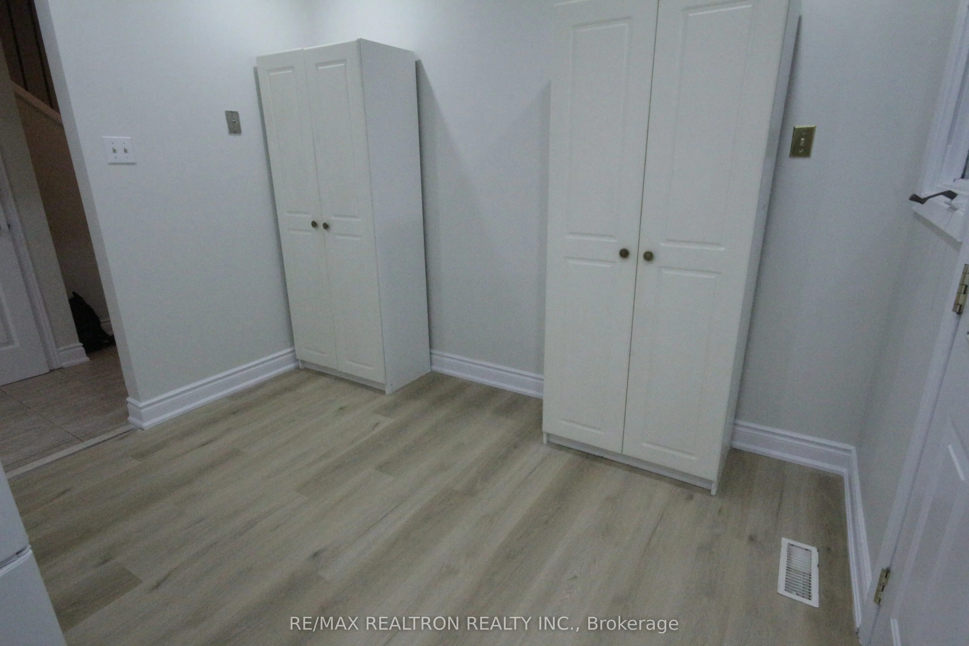 4272 Gayling Gardens