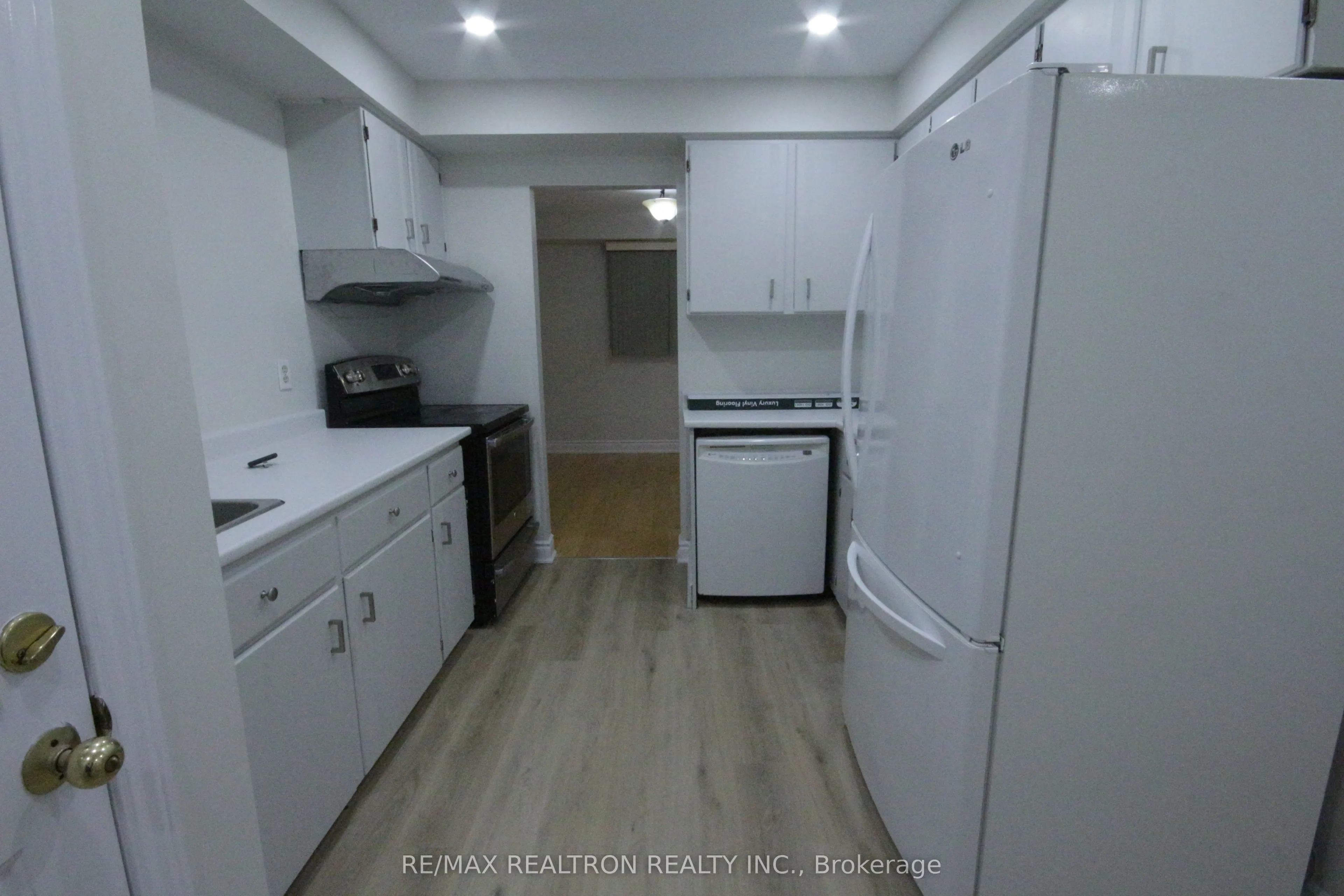 4272 Gayling Gardens