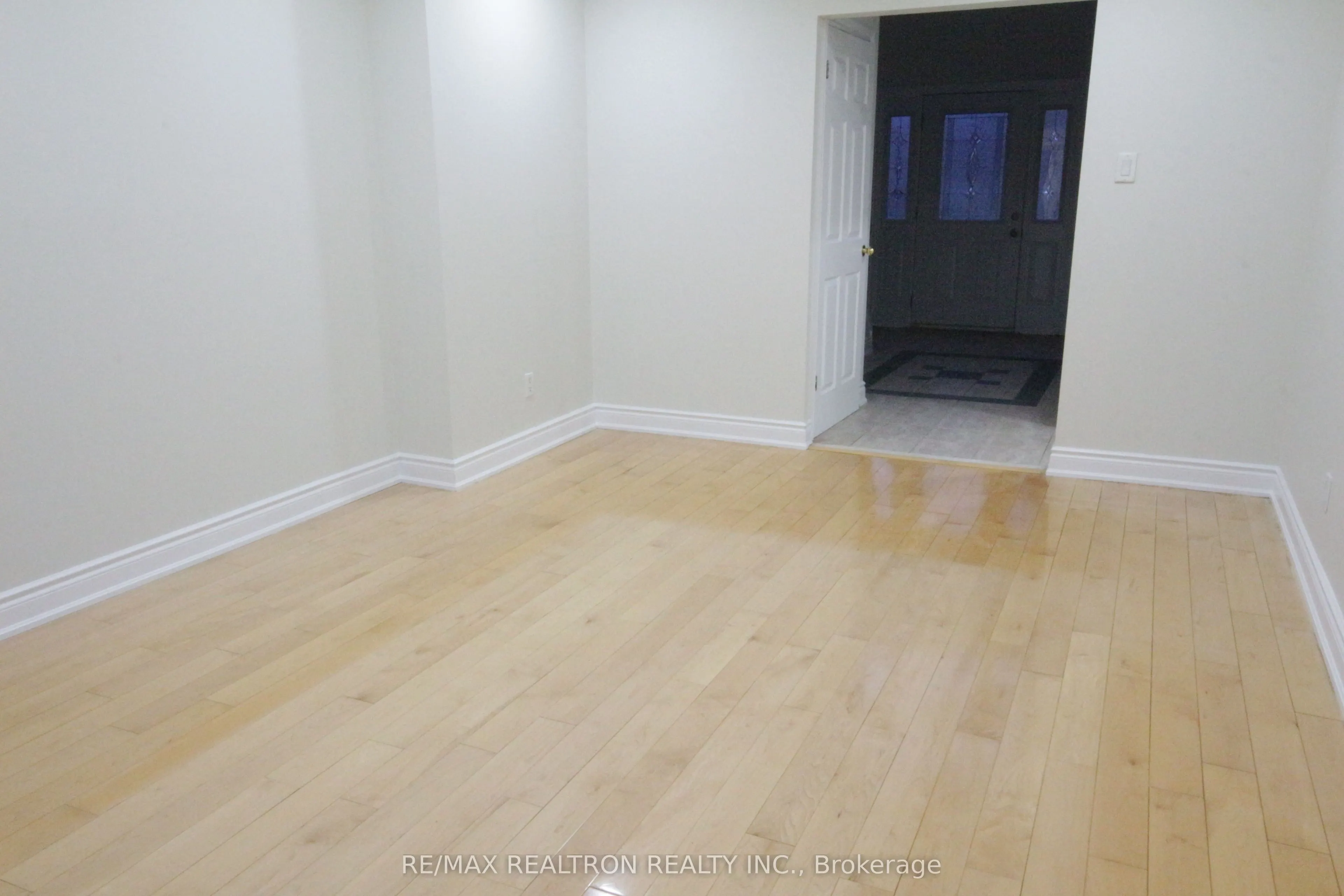 4272 Gayling Gardens