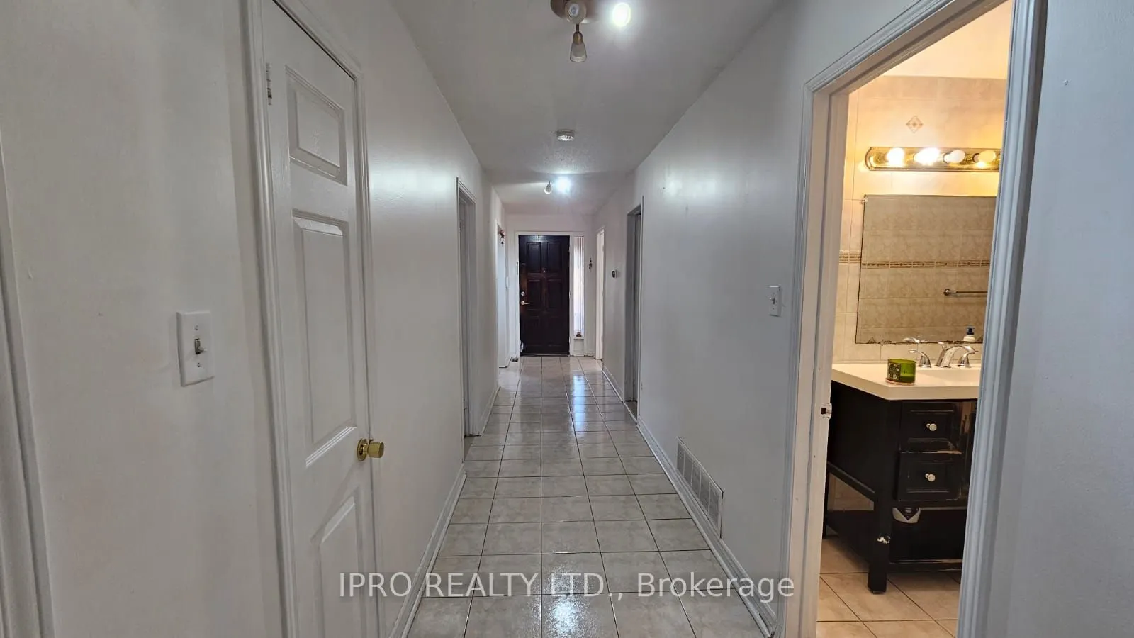 3215 Parkerhill Road