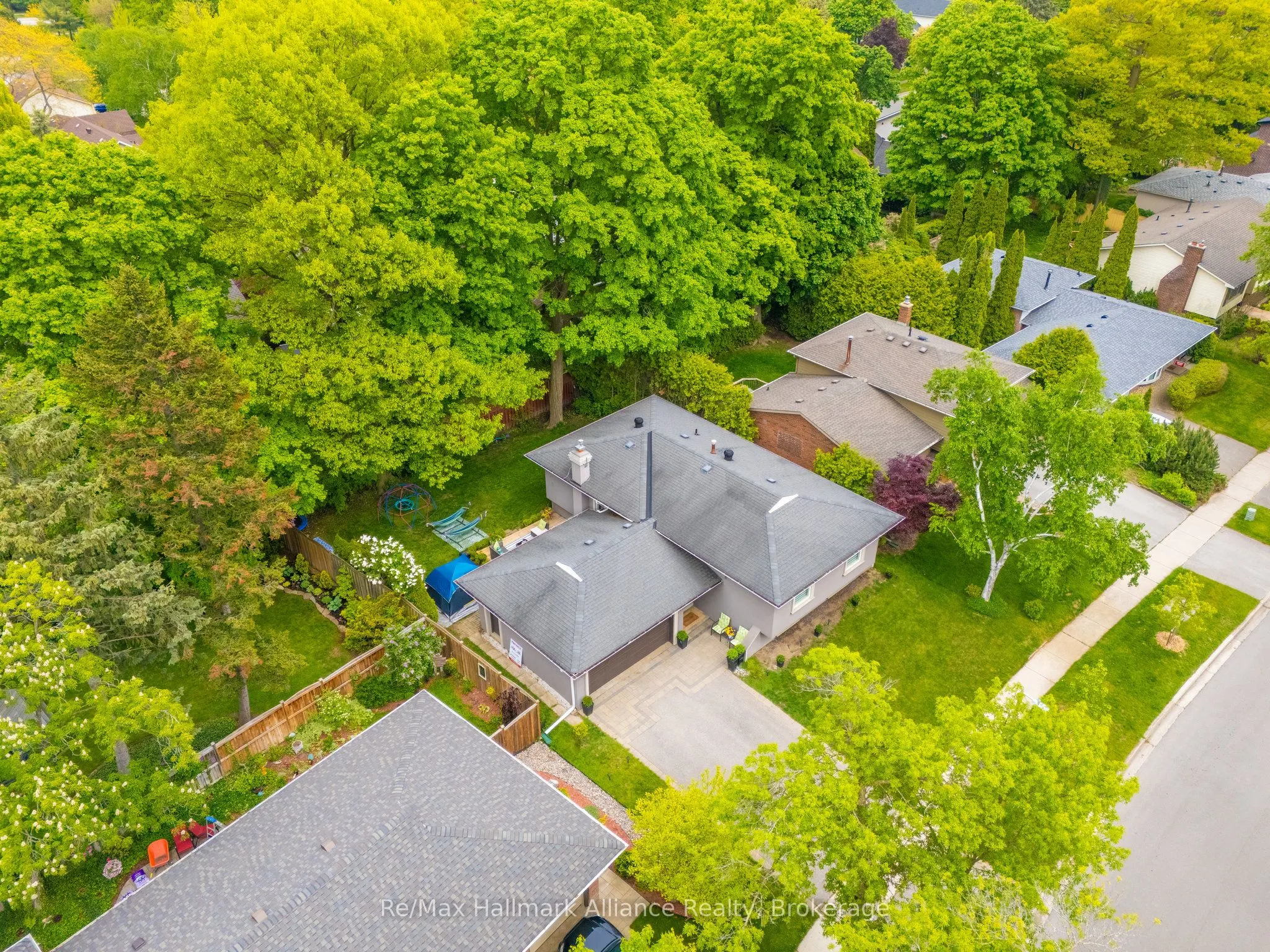 495 Brookmill Road