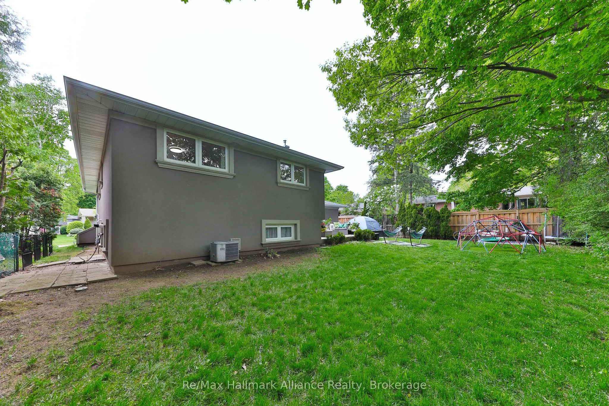 495 Brookmill Road
