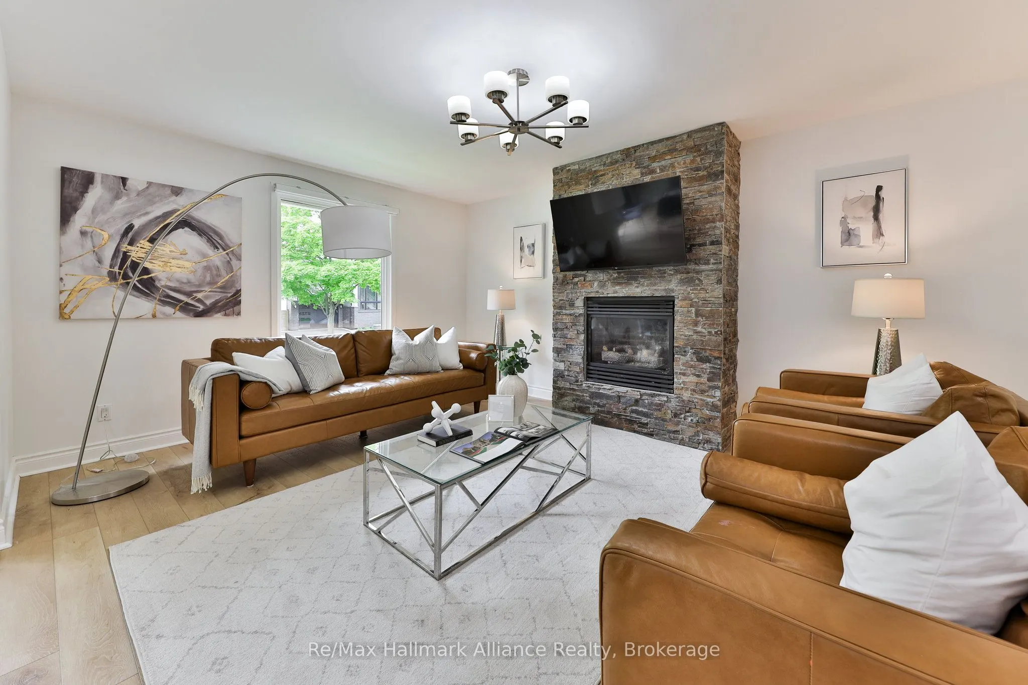 495 Brookmill Road