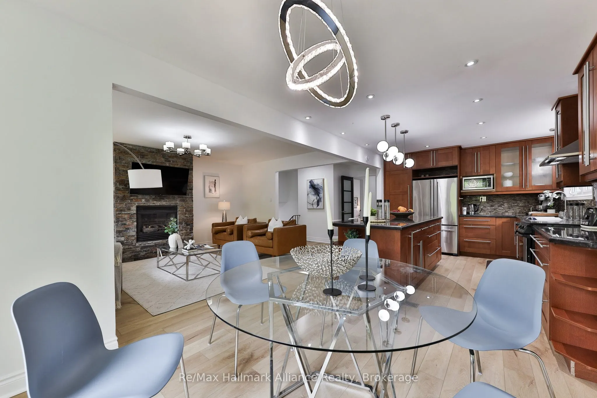 495 Brookmill Road