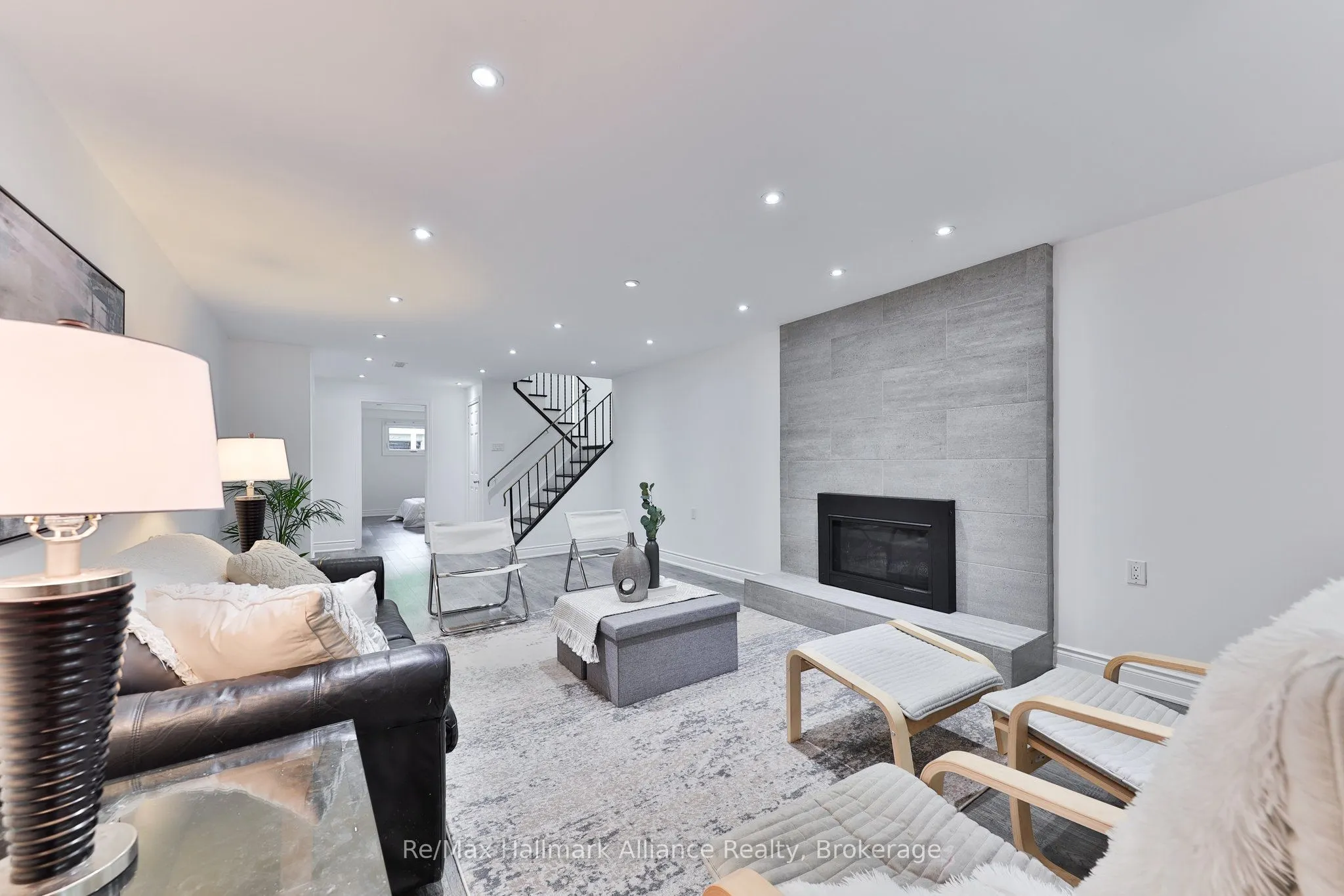 495 Brookmill Road