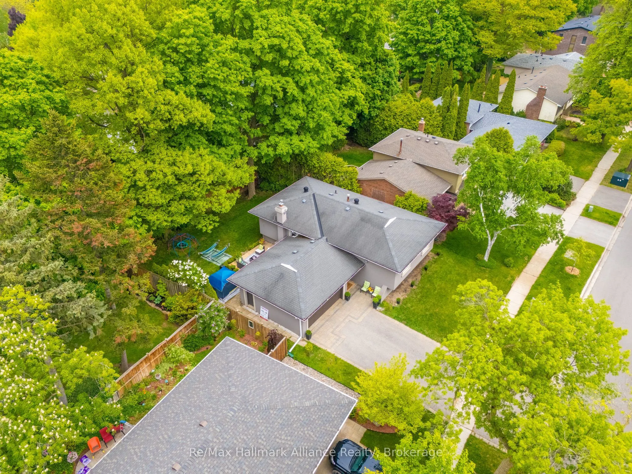 495 Brookmill Road