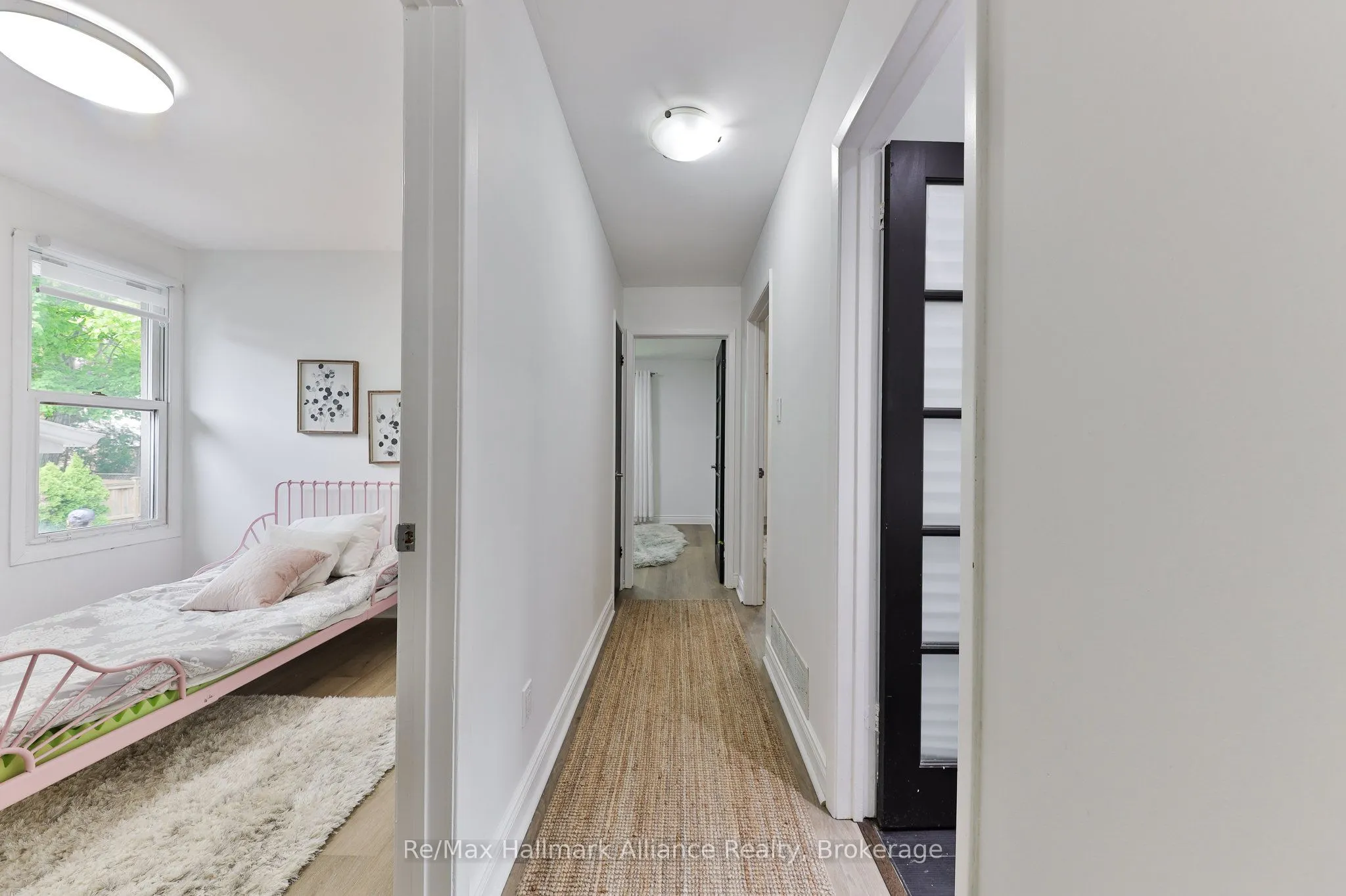 495 Brookmill Road