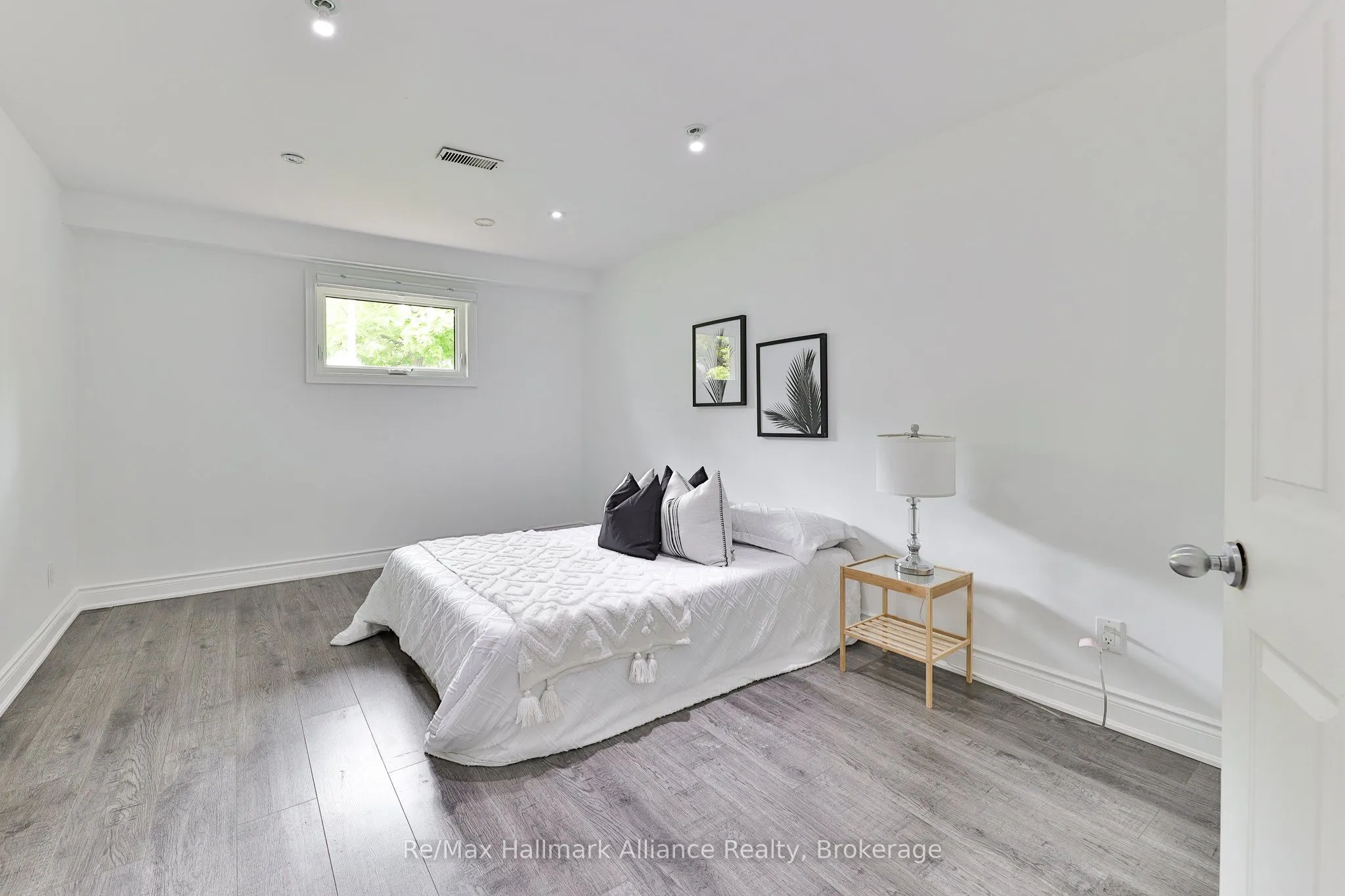 495 Brookmill Road