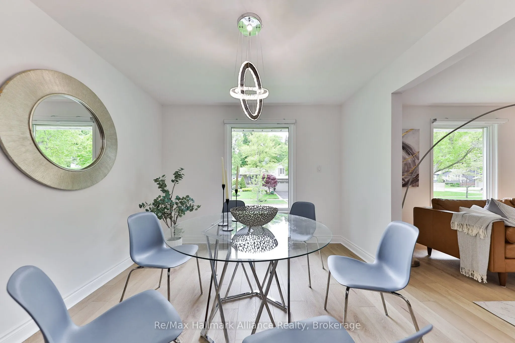 495 Brookmill Road