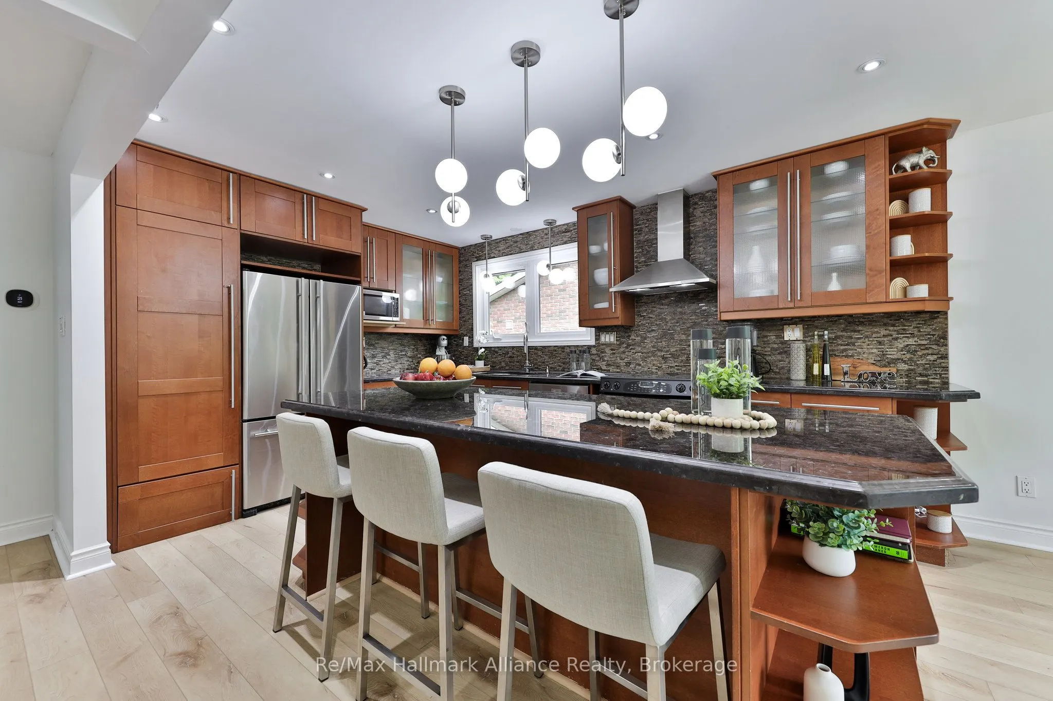 495 Brookmill Road