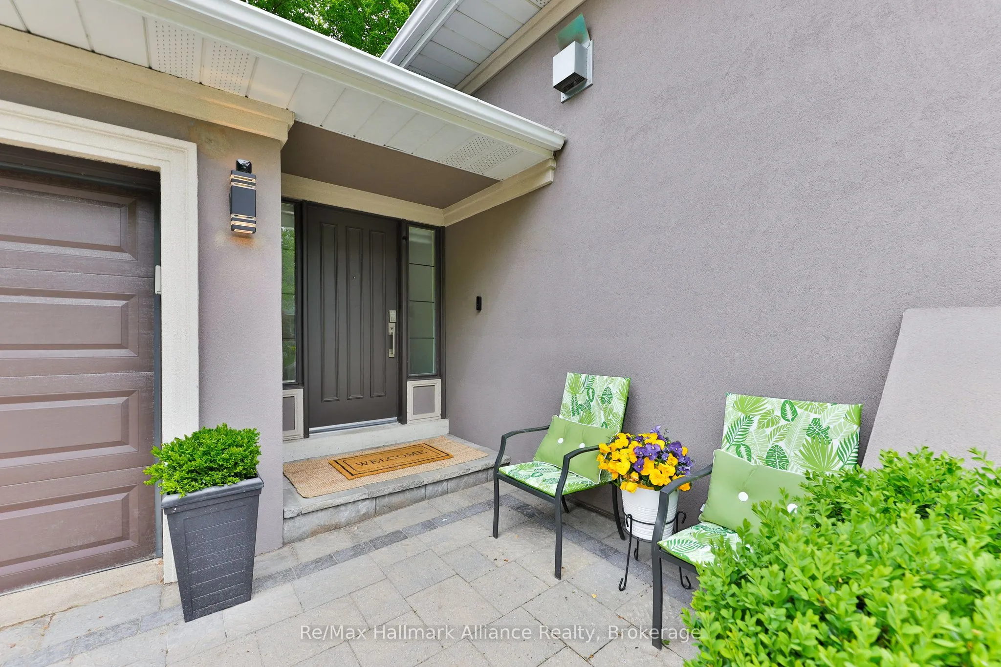 495 Brookmill Road