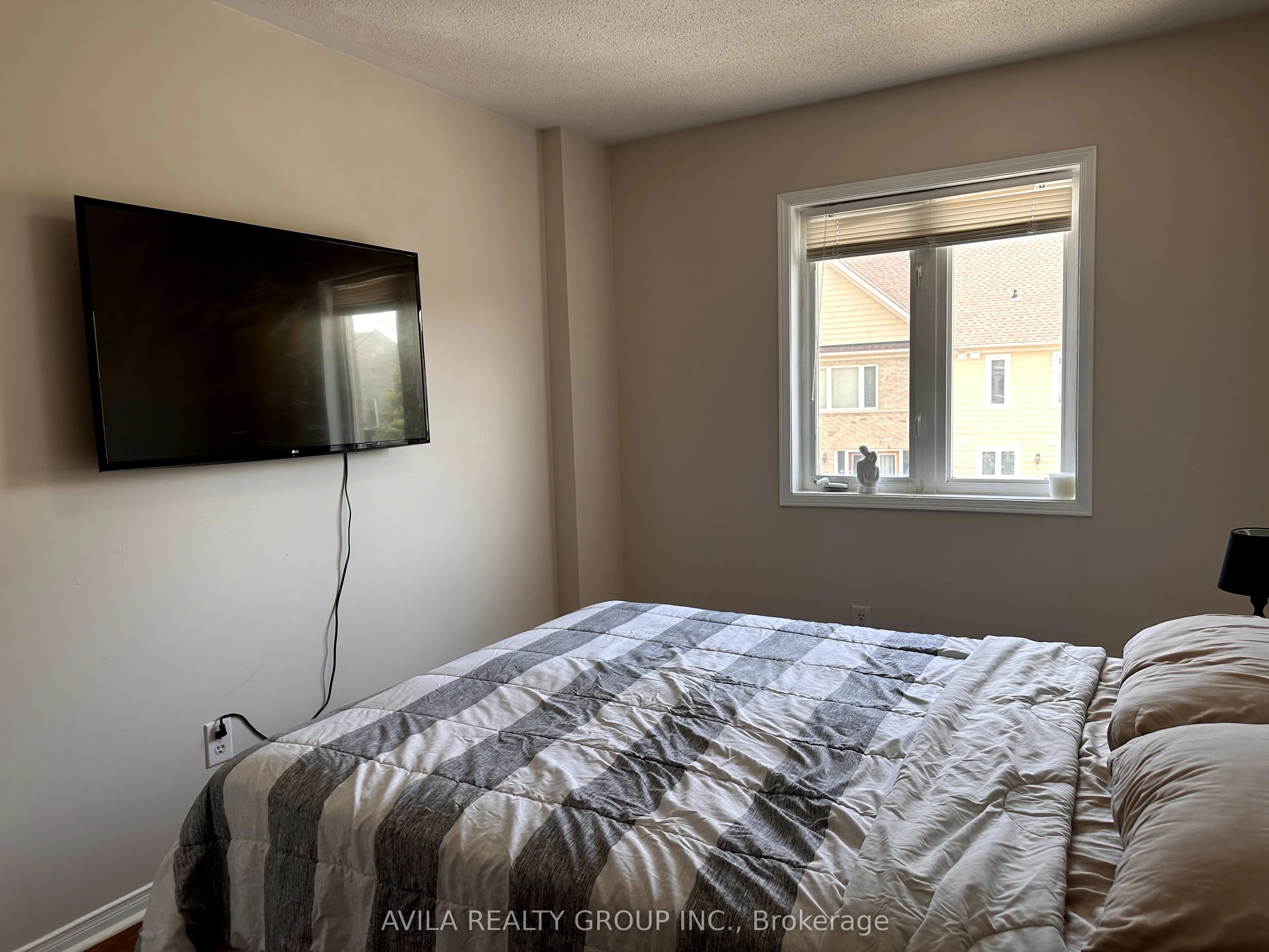 4975 Southampton Drive, #144