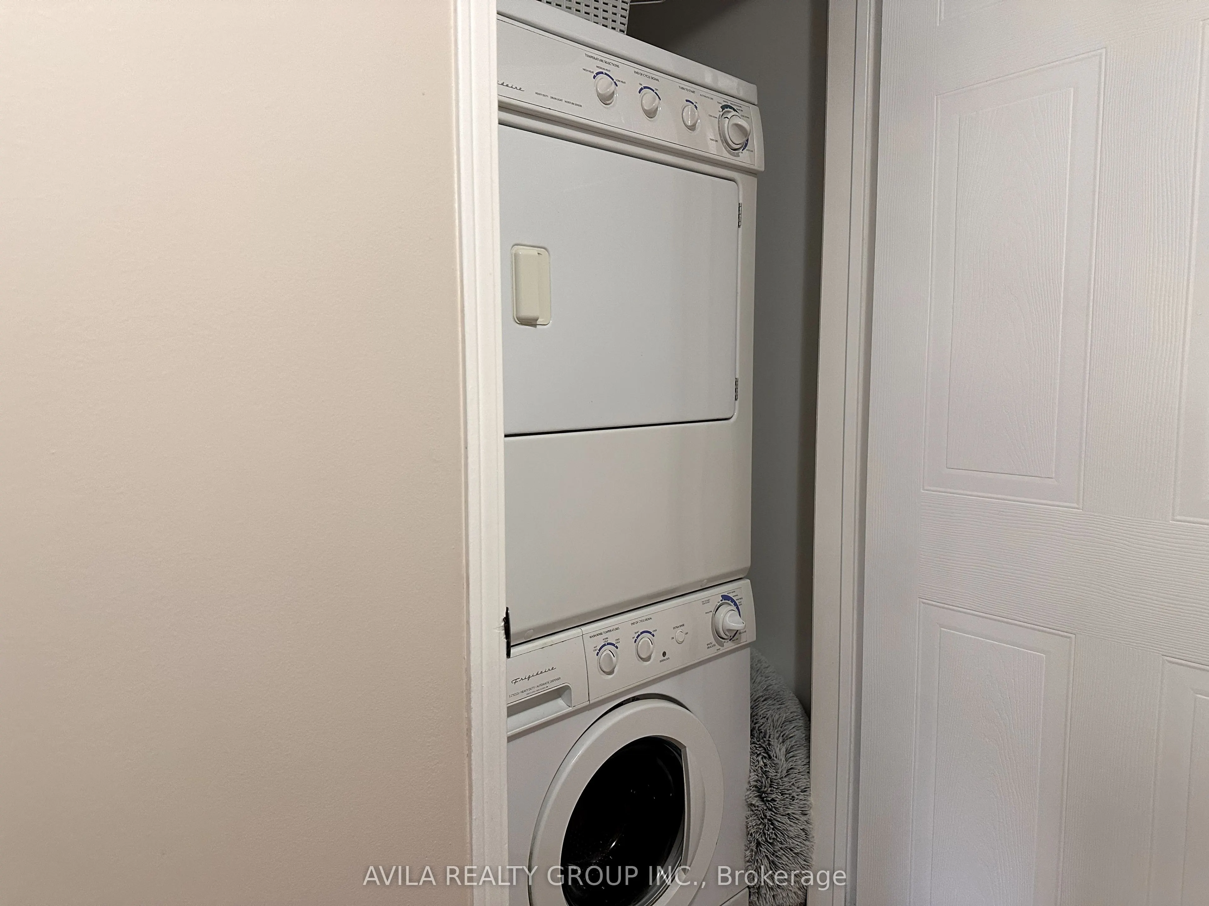 4975 Southampton Drive, #144