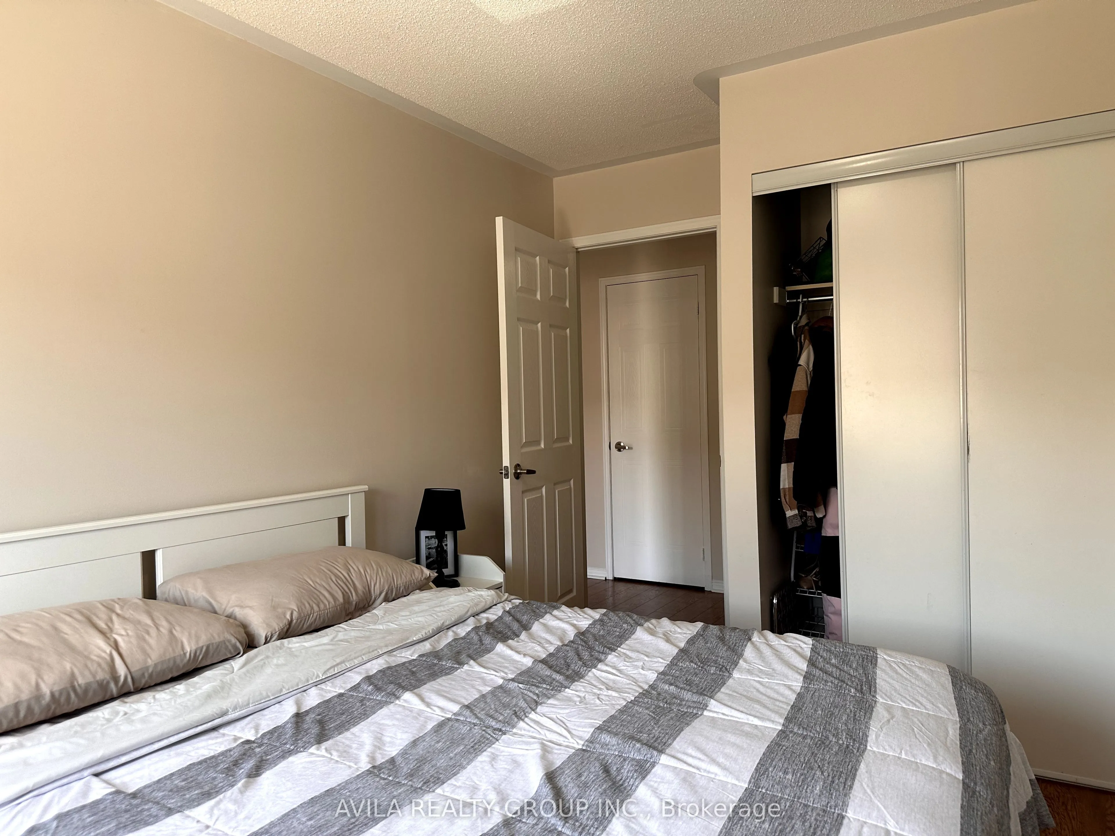 4975 Southampton Drive, #144