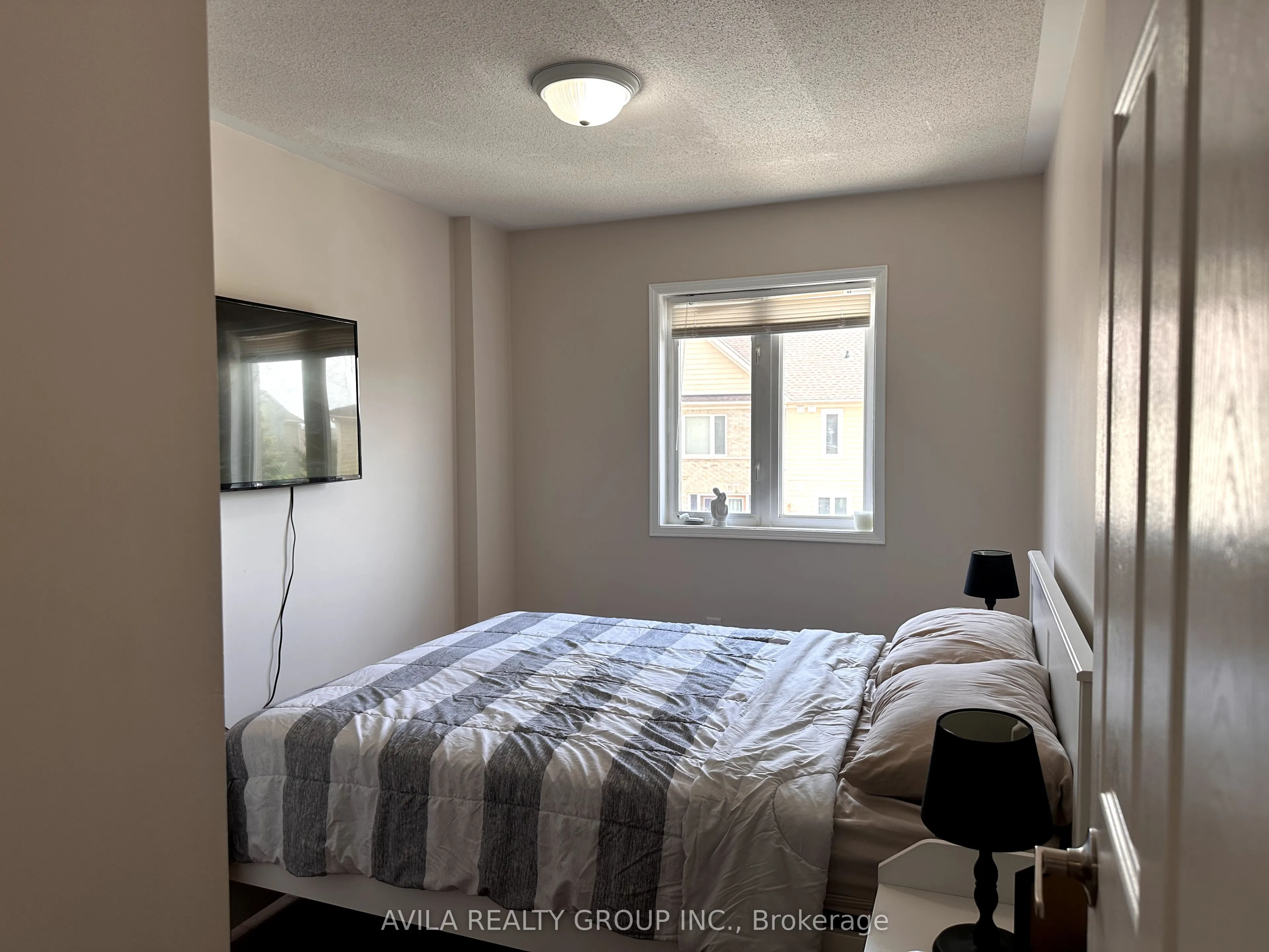 4975 Southampton Drive, #144