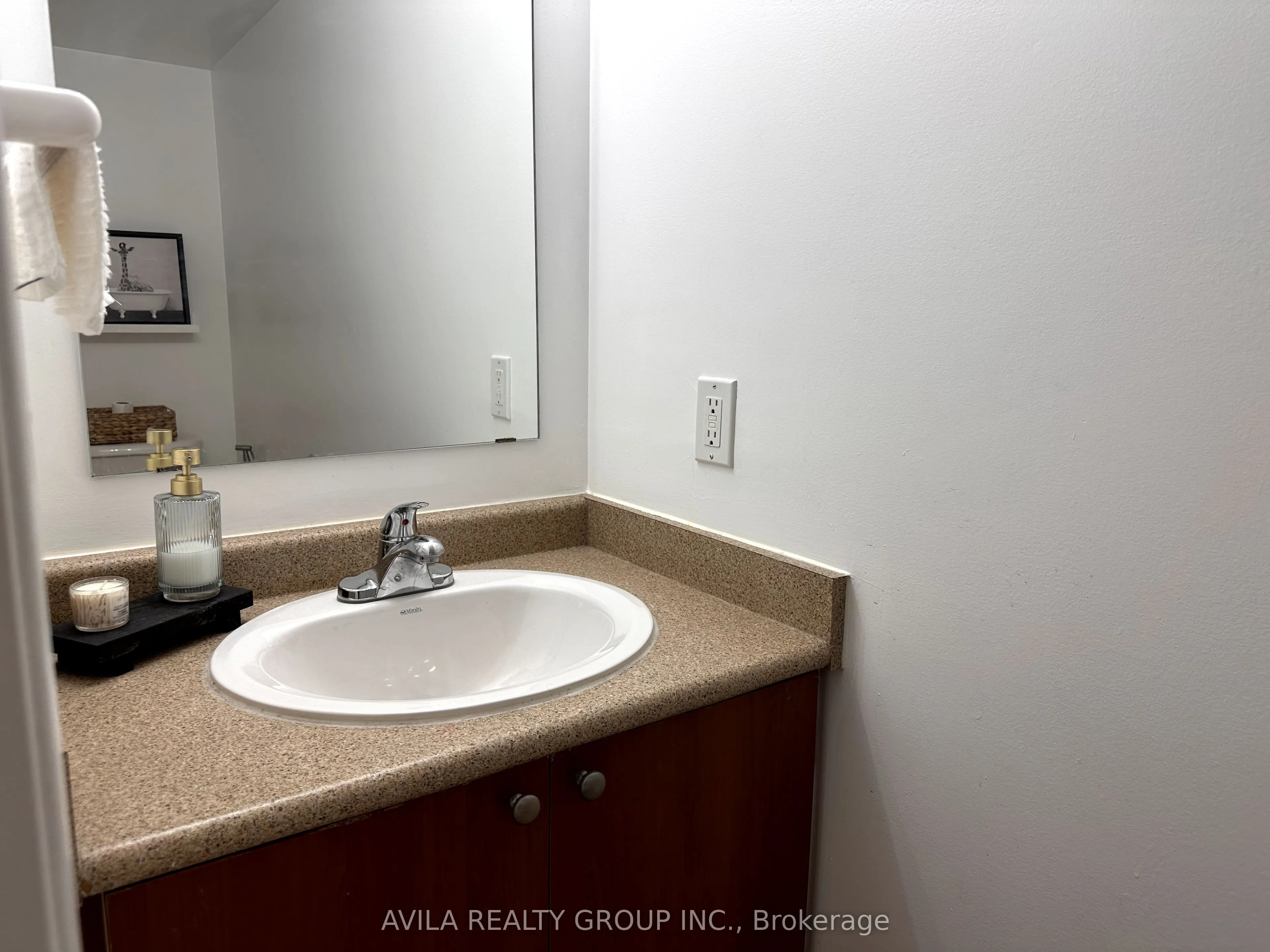 4975 Southampton Drive, #144