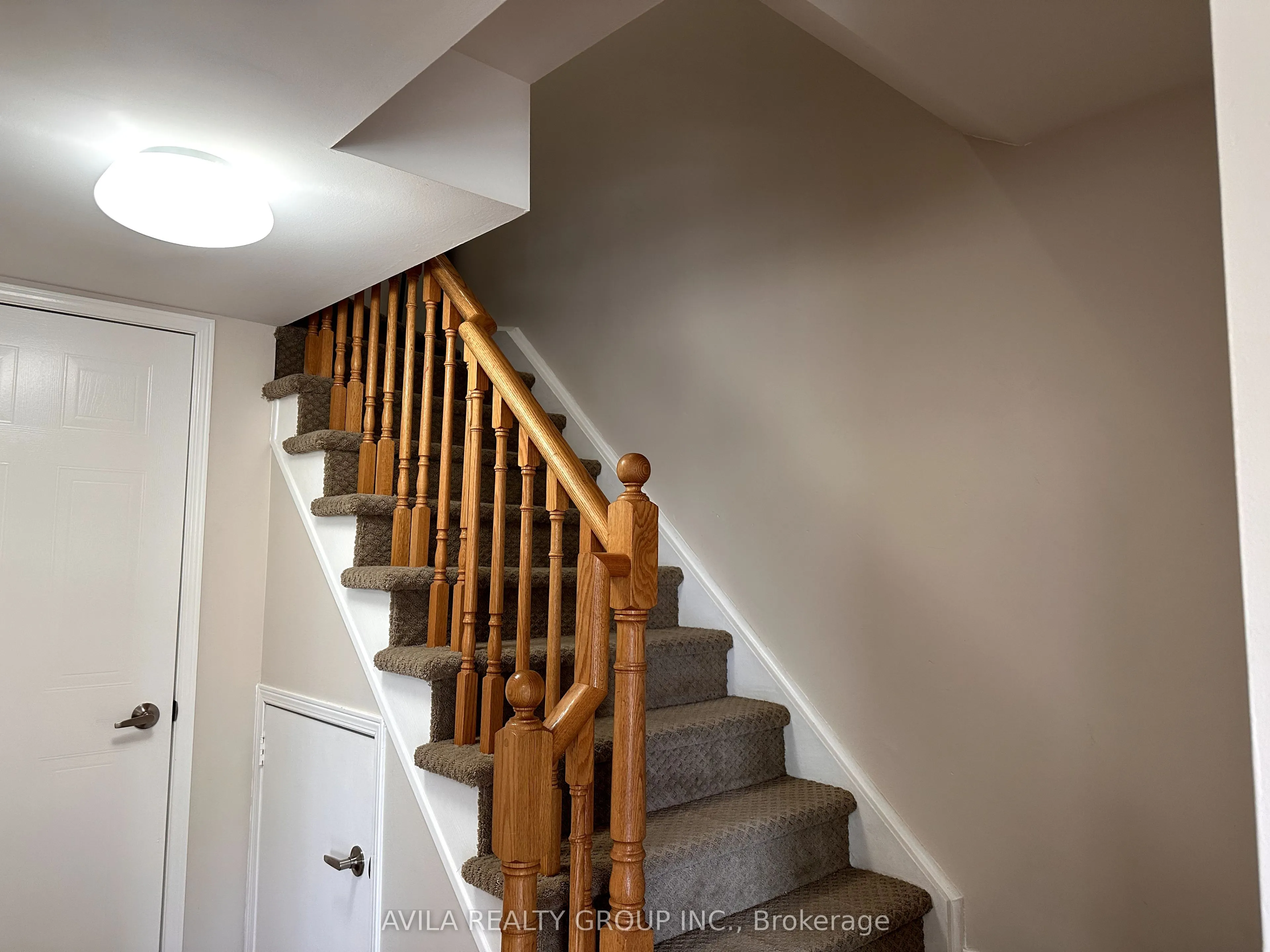 4975 Southampton Drive, #144