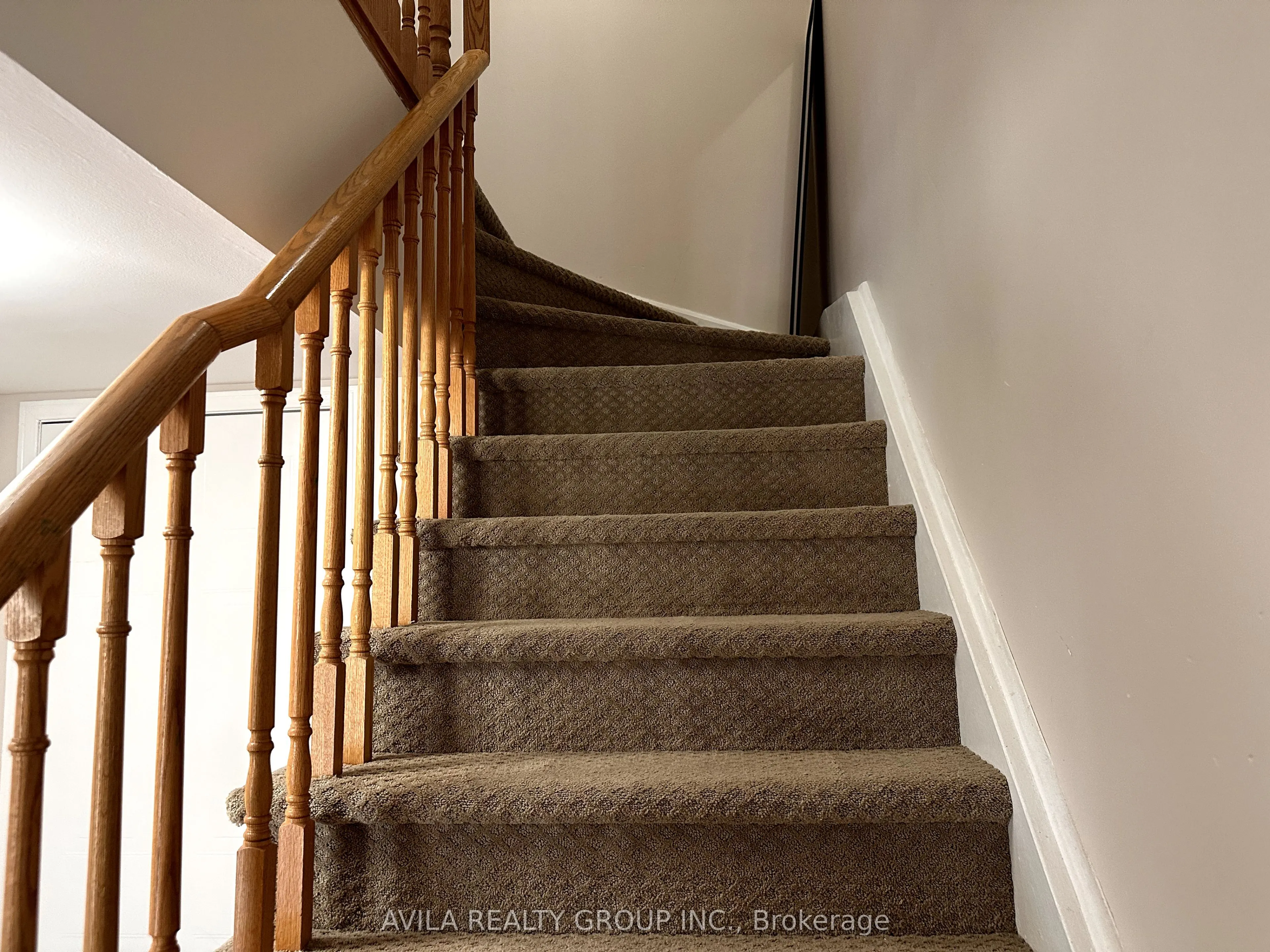 4975 Southampton Drive, #144