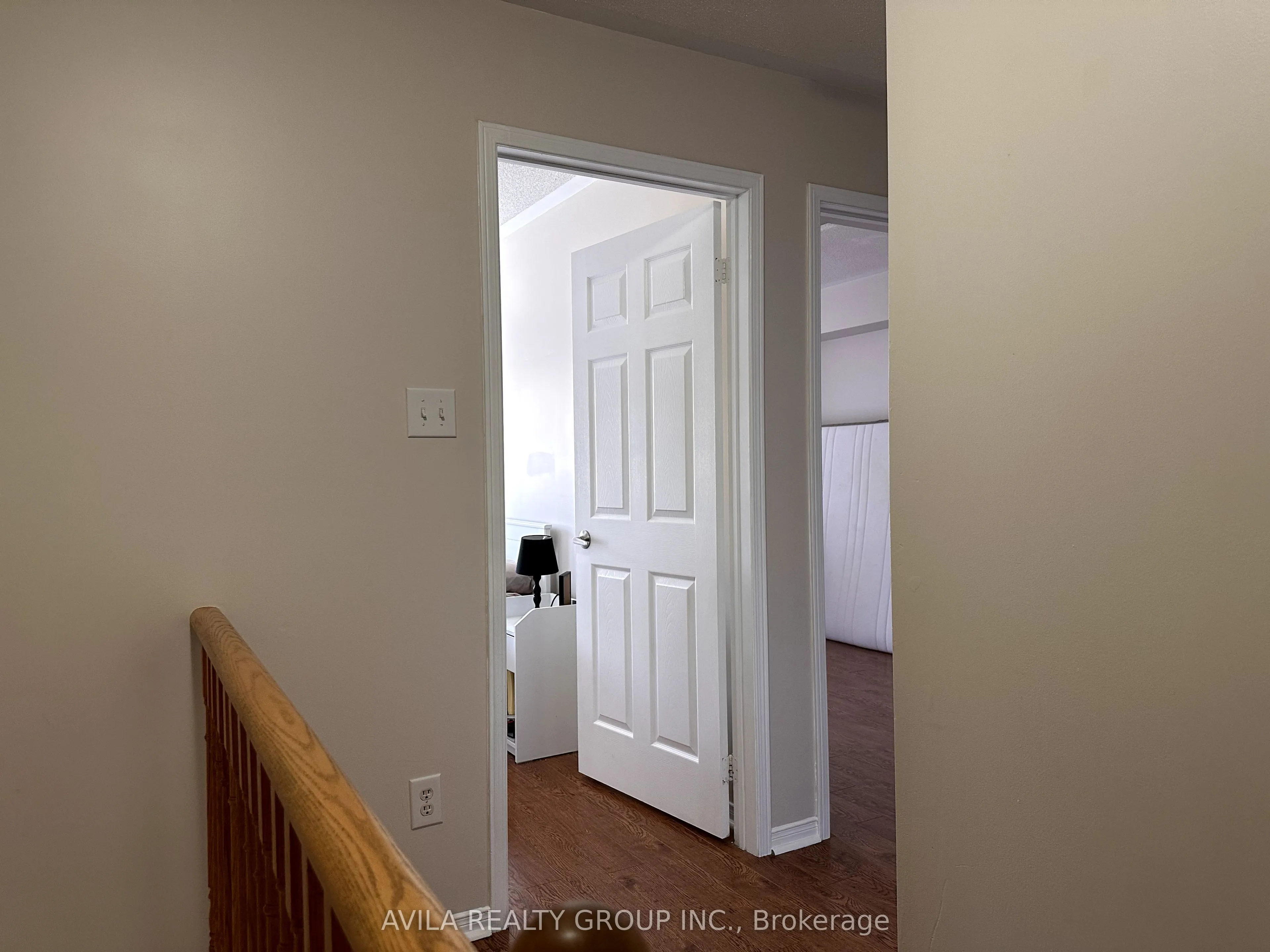 4975 Southampton Drive, #144