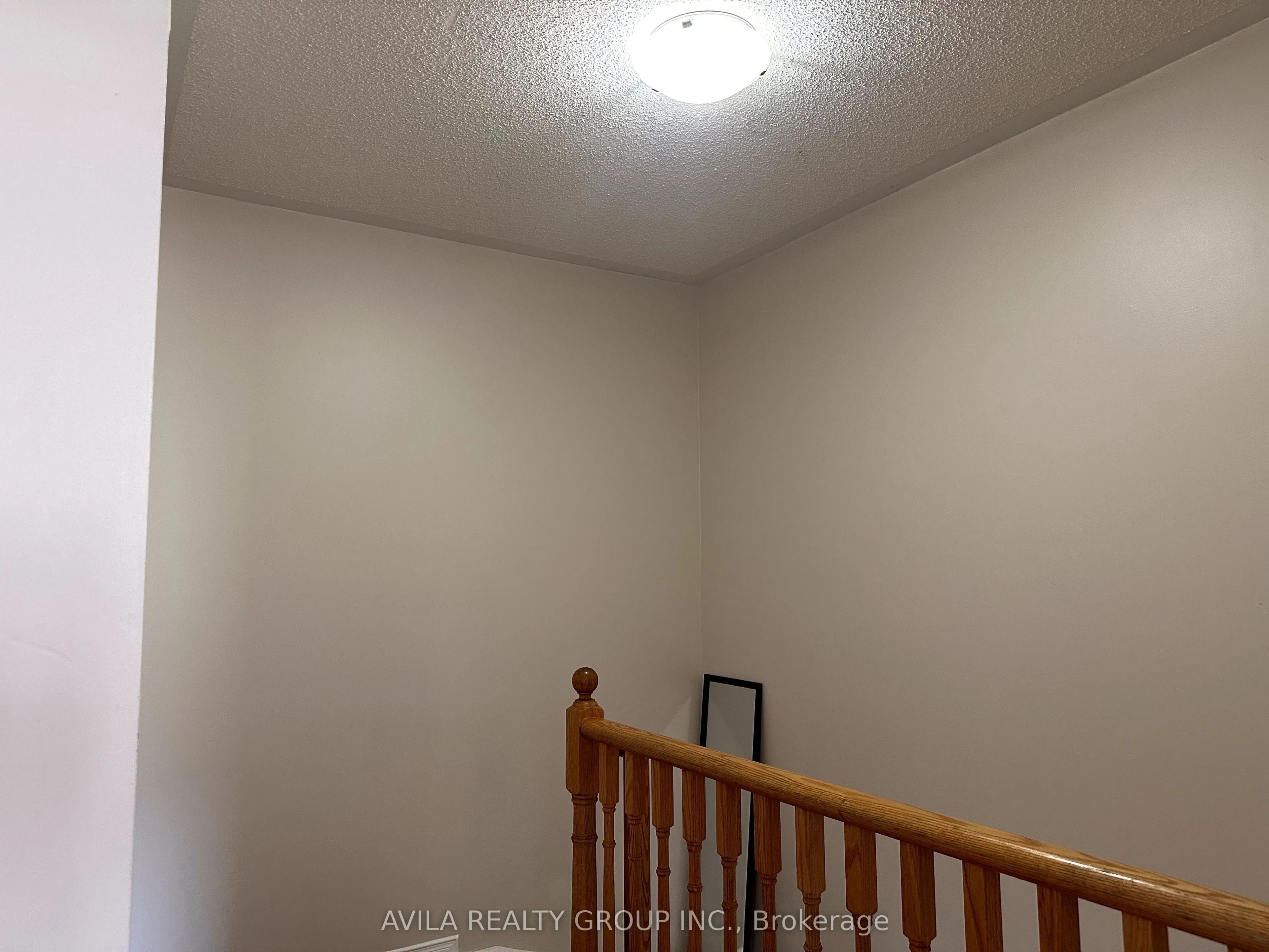 4975 Southampton Drive, #144