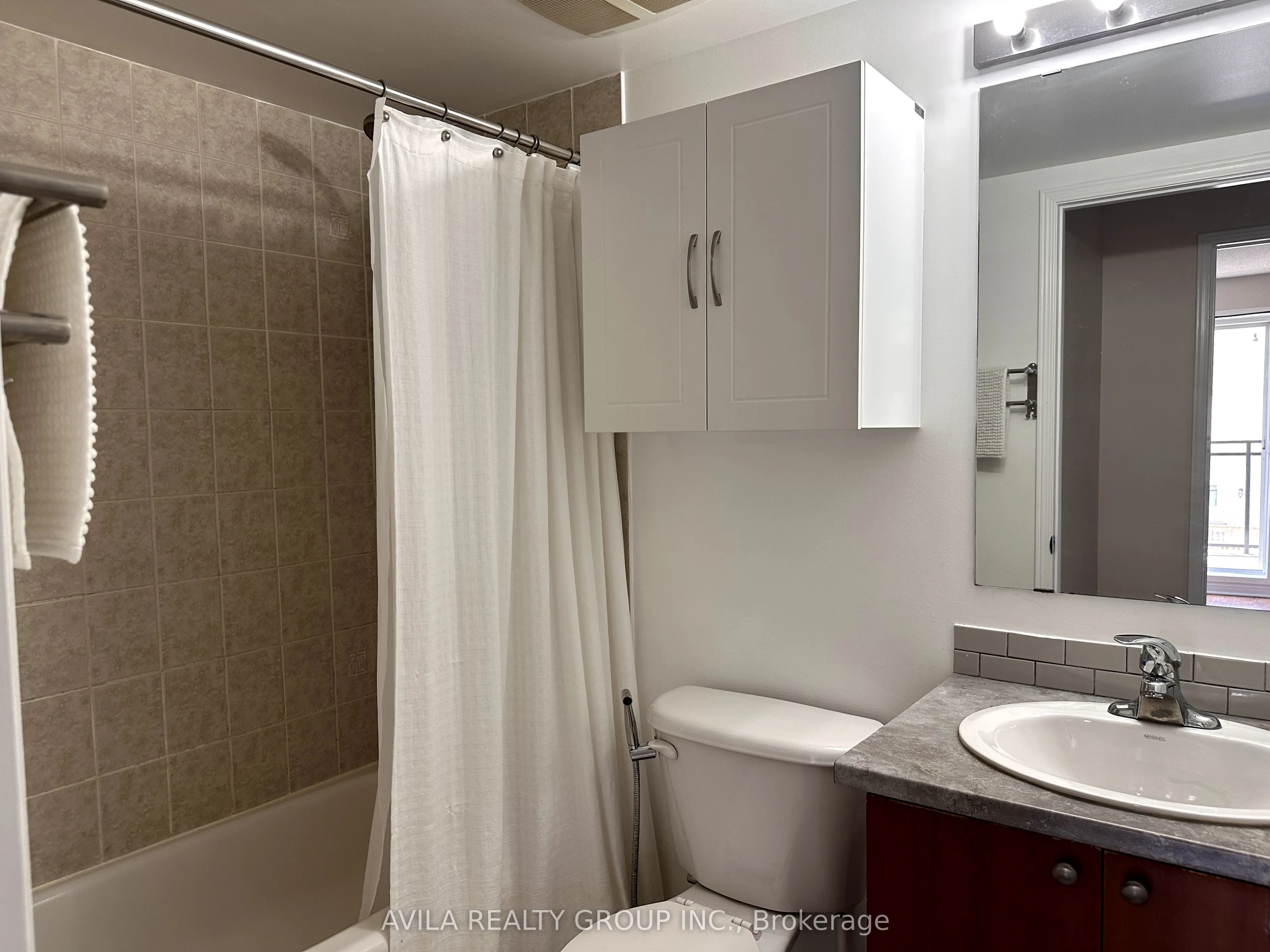 4975 Southampton Drive, #144